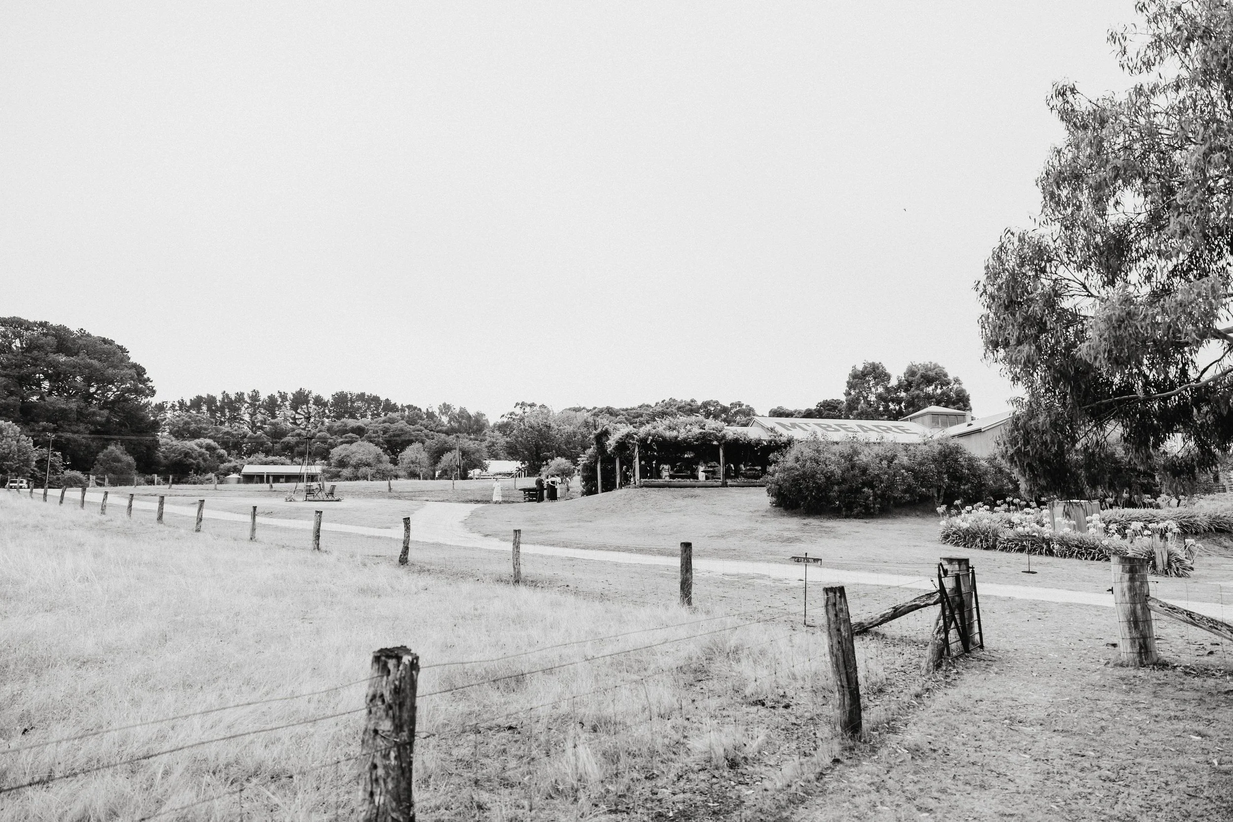 03 Mount Beare Station Wedding venue.jpg