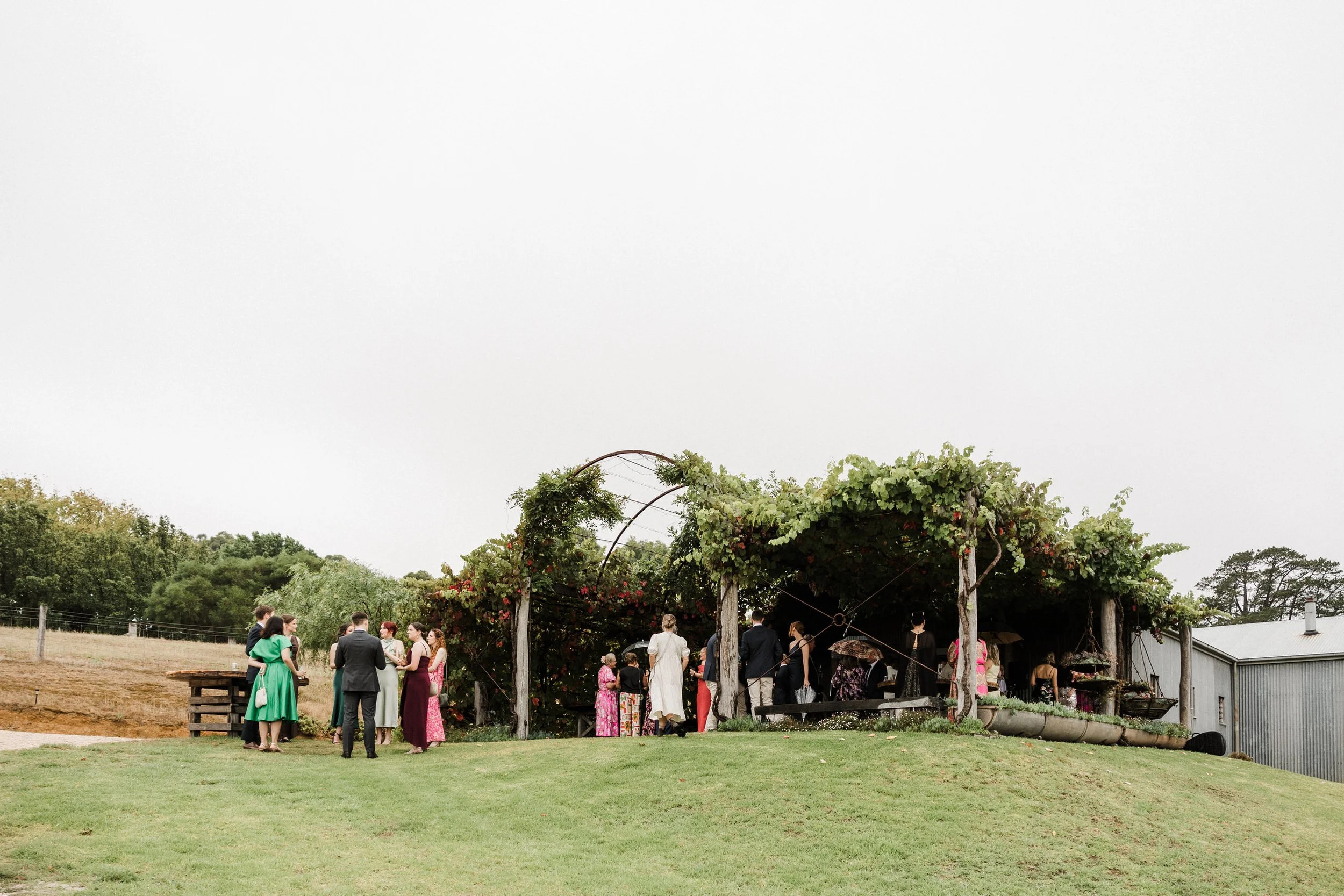 04 Mount Beare Station Wedding venue.jpg