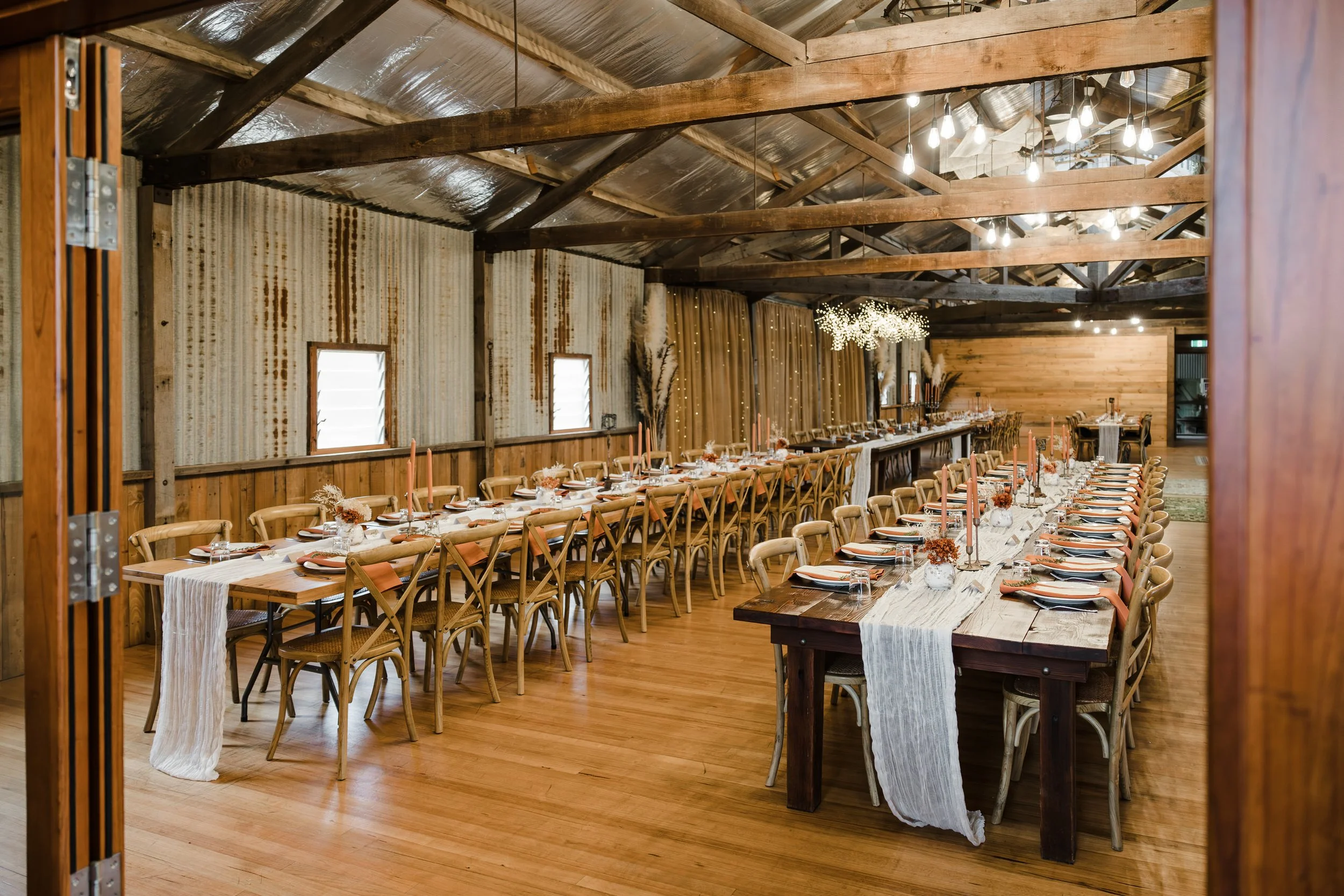05 Mount Beare Station Wedding reception venue.jpg