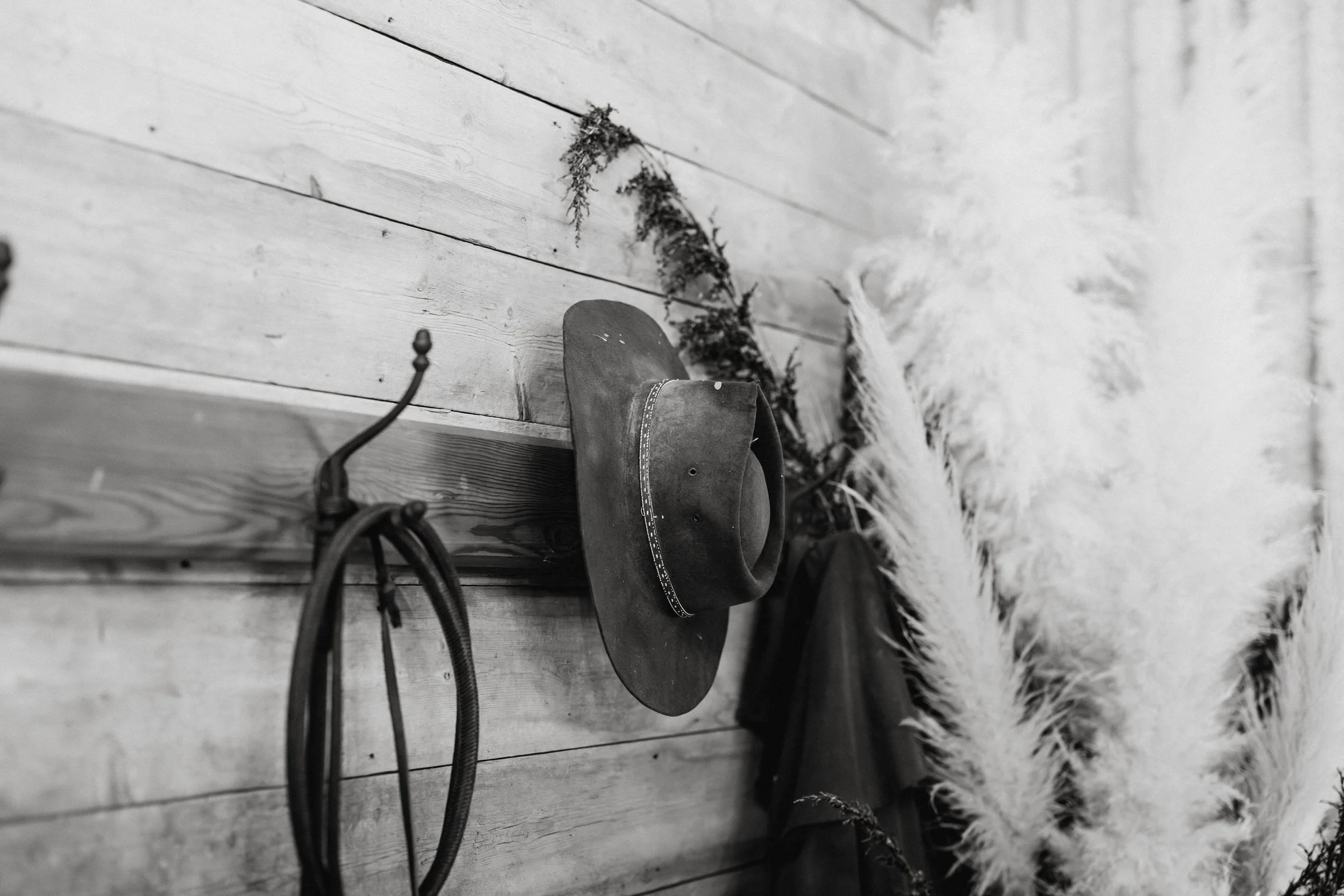 07 Mount Beare Station Wedding venue.jpg