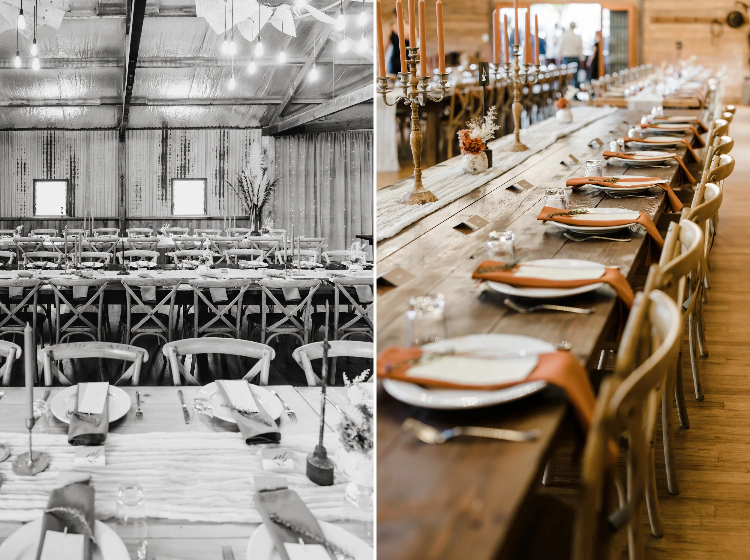 06 Mount Beare Station Wedding reception venue.jpg