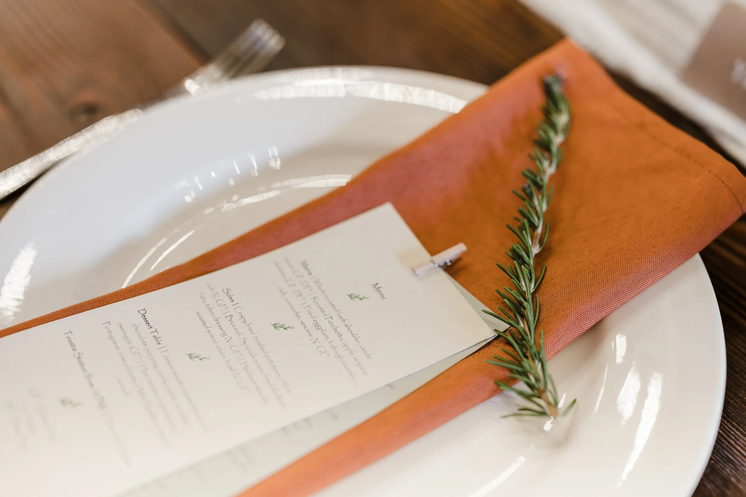 08 Mount Beare Station Wedding venue.jpg