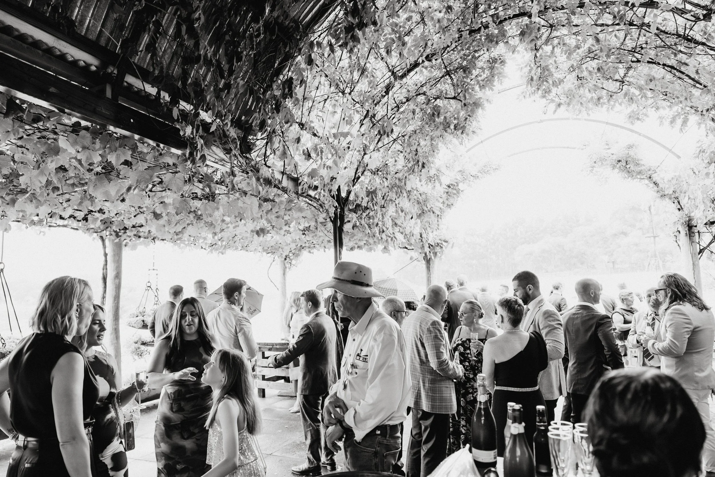 09 Mount Beare Station Wedding candid.jpg