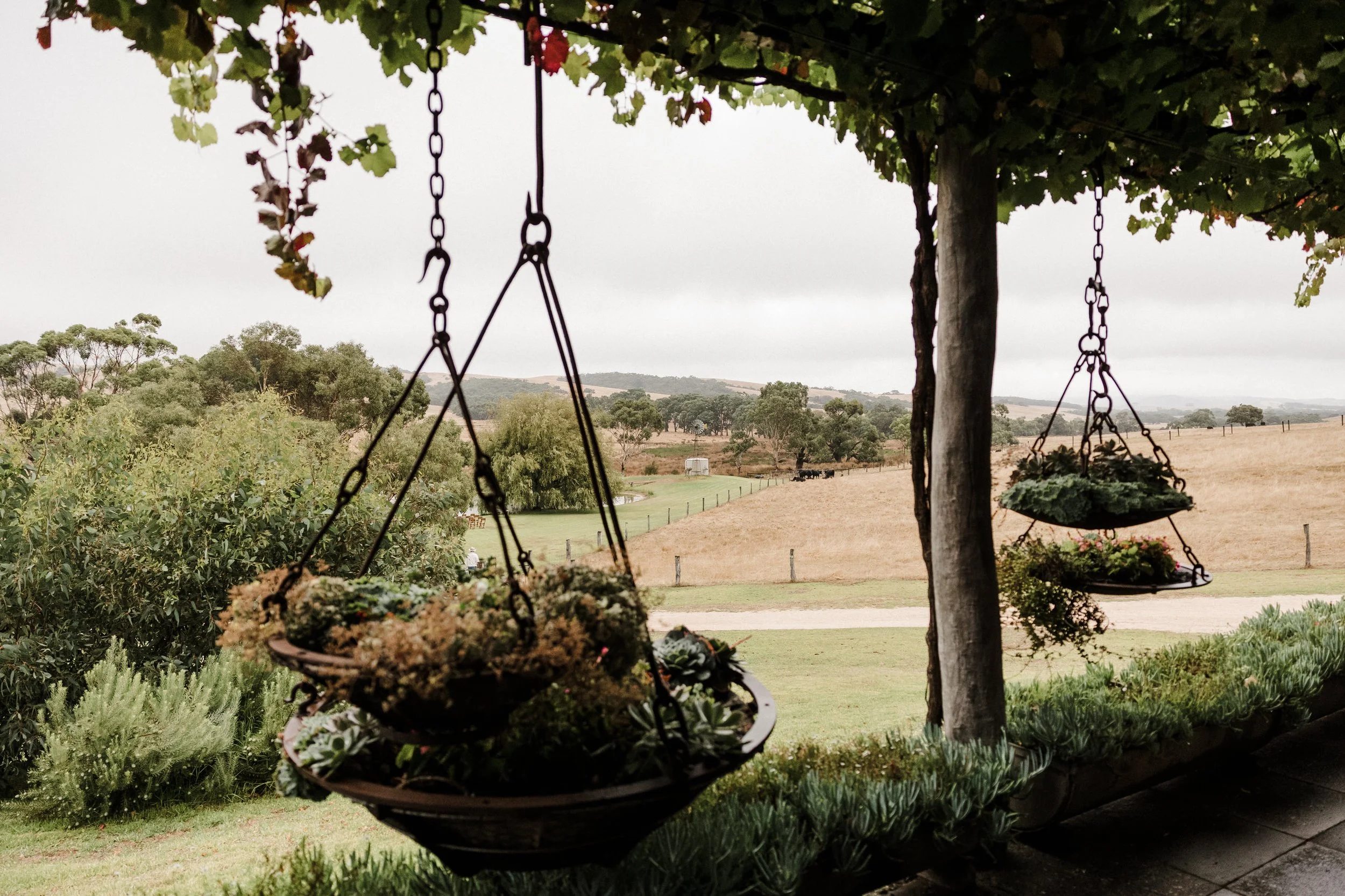 10 Mount Beare Station Wedding venue.jpg