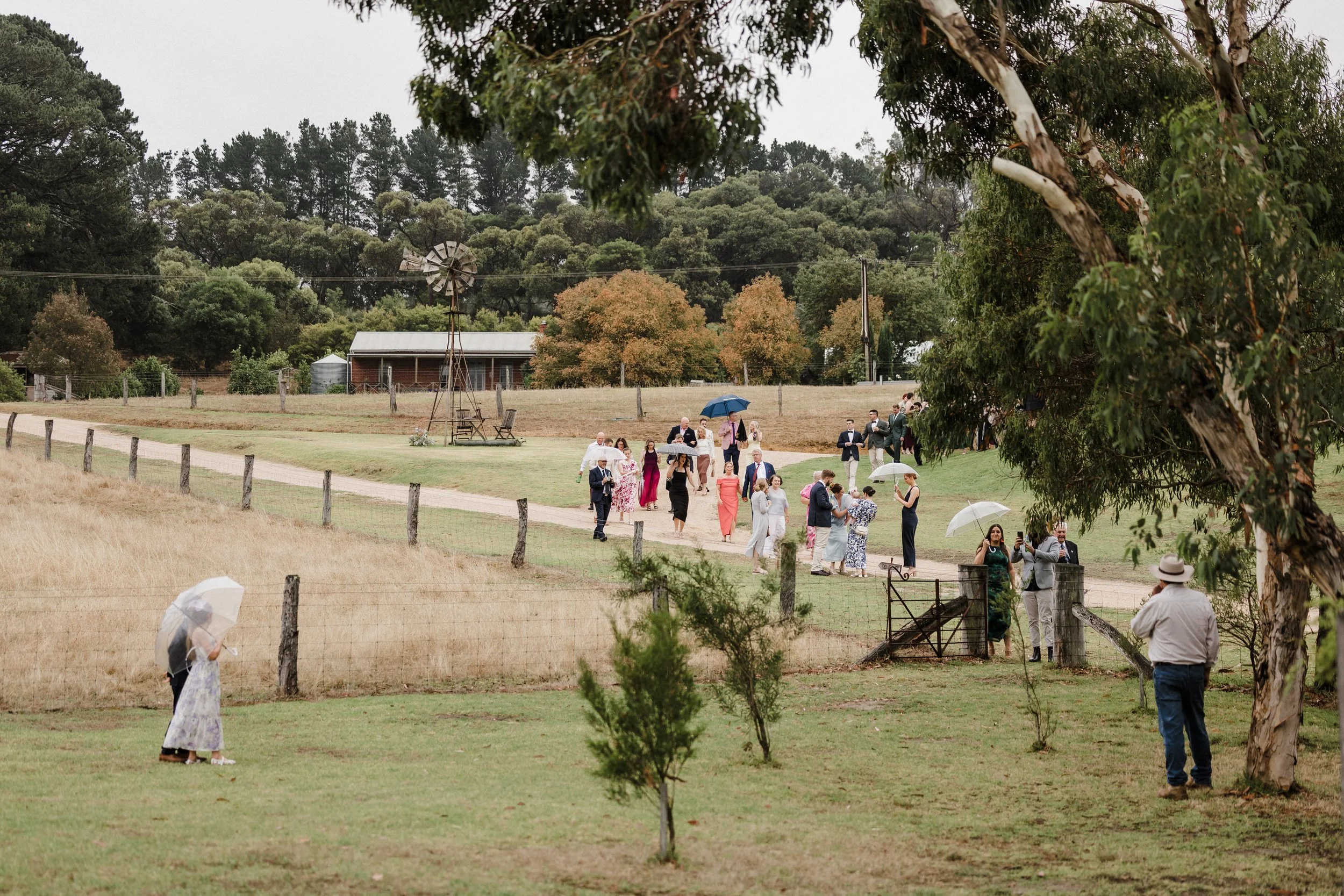 11 Mount Beare Station Wedding candid.jpg