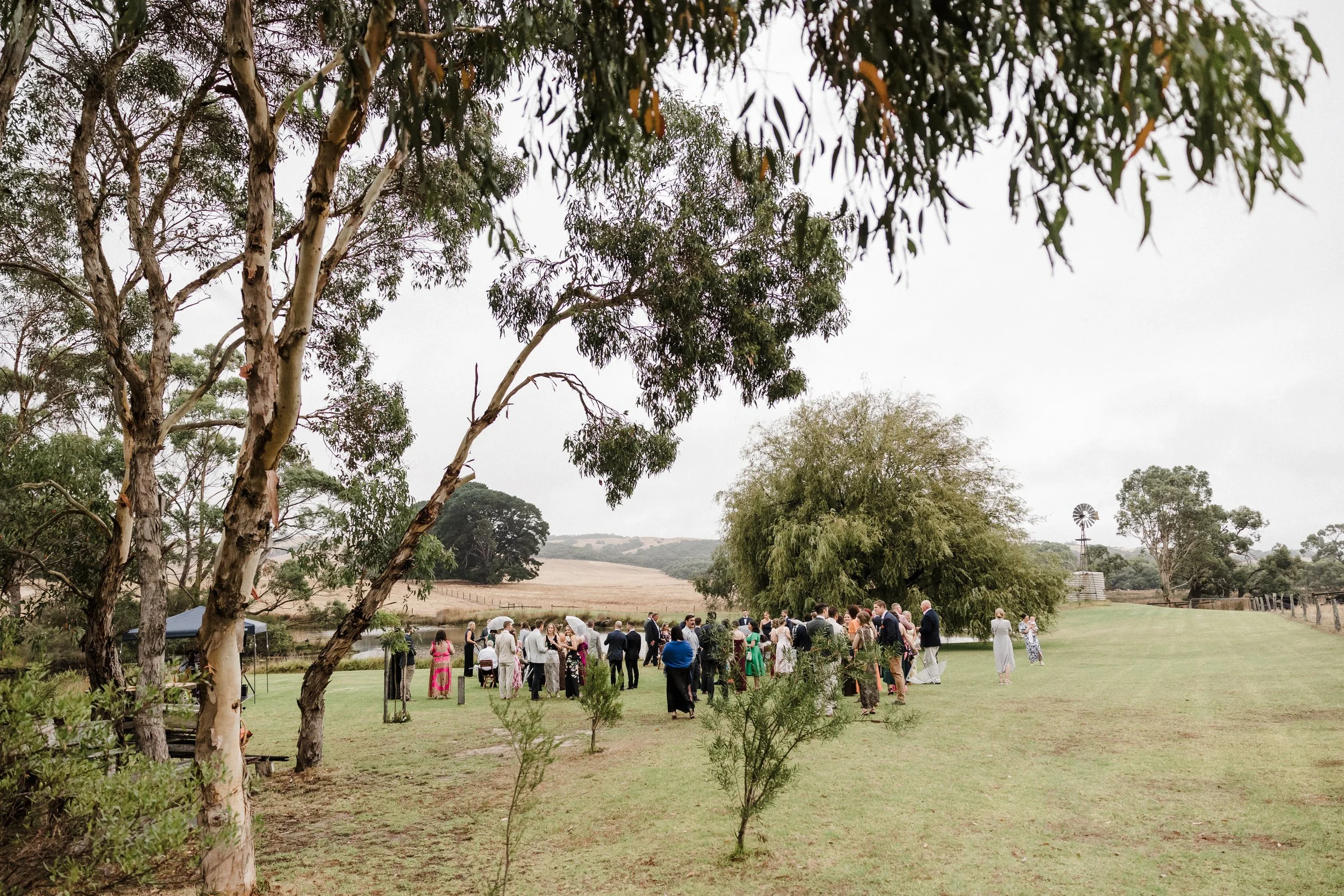 12 Mount Beare Station Wedding ceremony.jpg