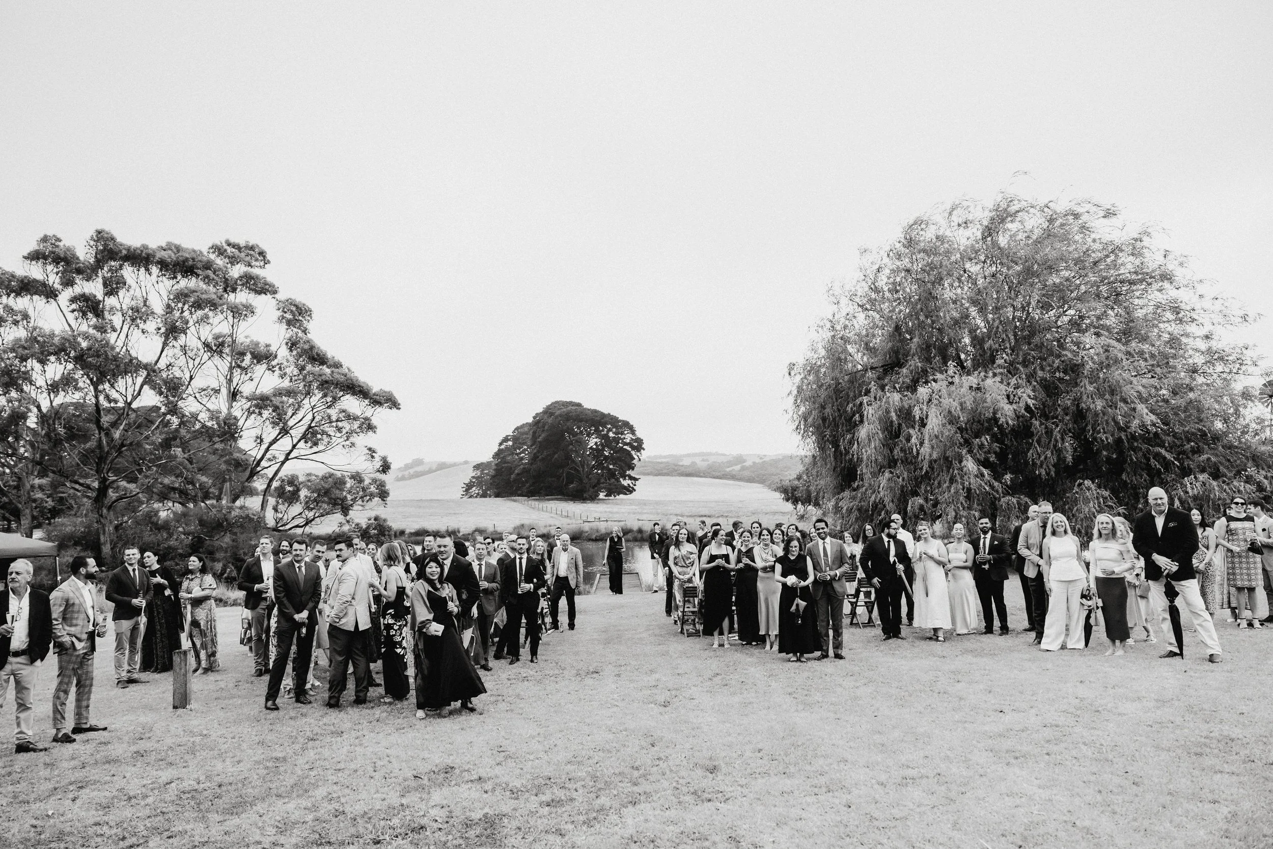 14 Mount Beare Station Wedding ceremony.jpg