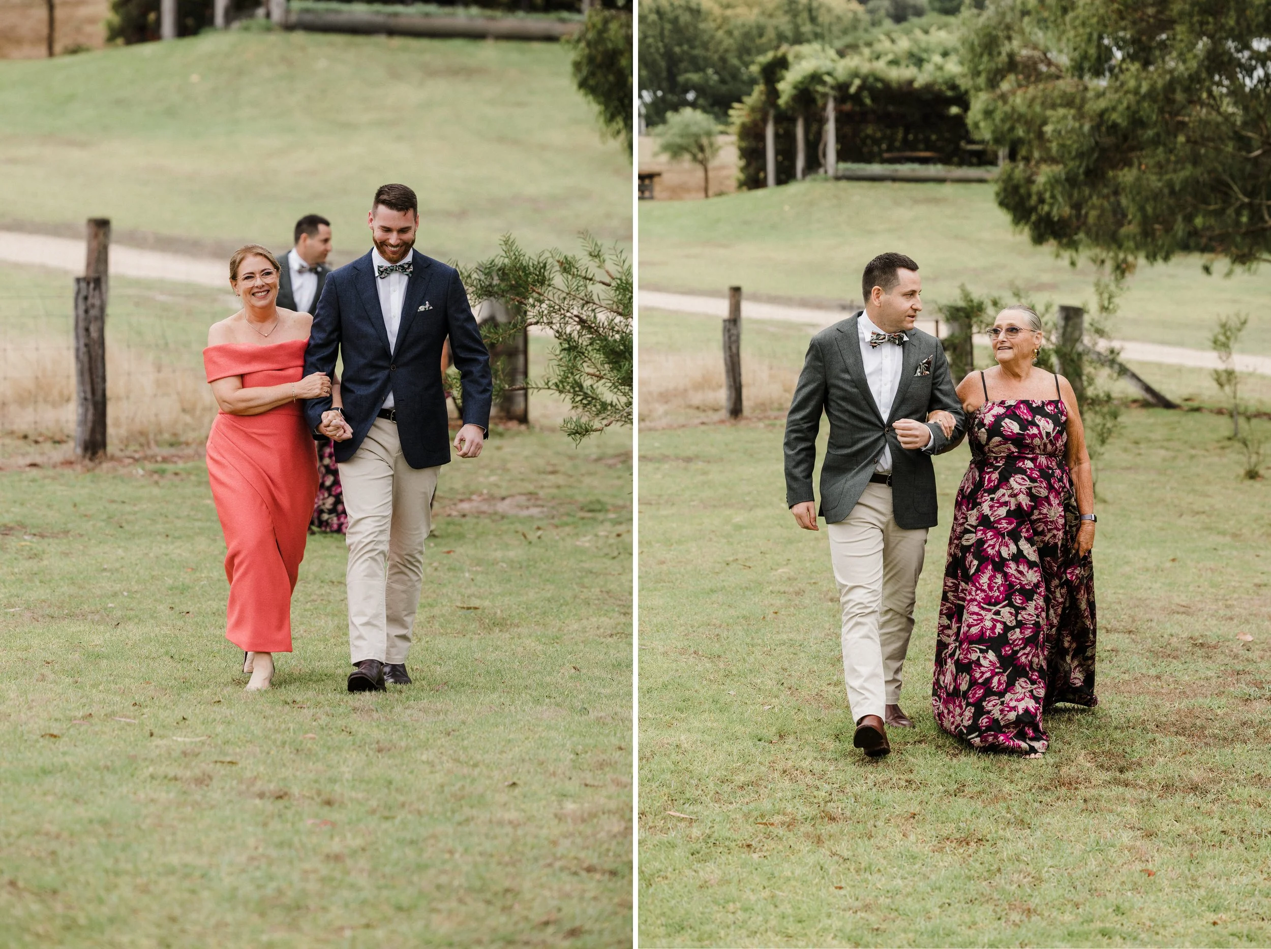 15 Mount Beare Station Wedding ceremony.jpg