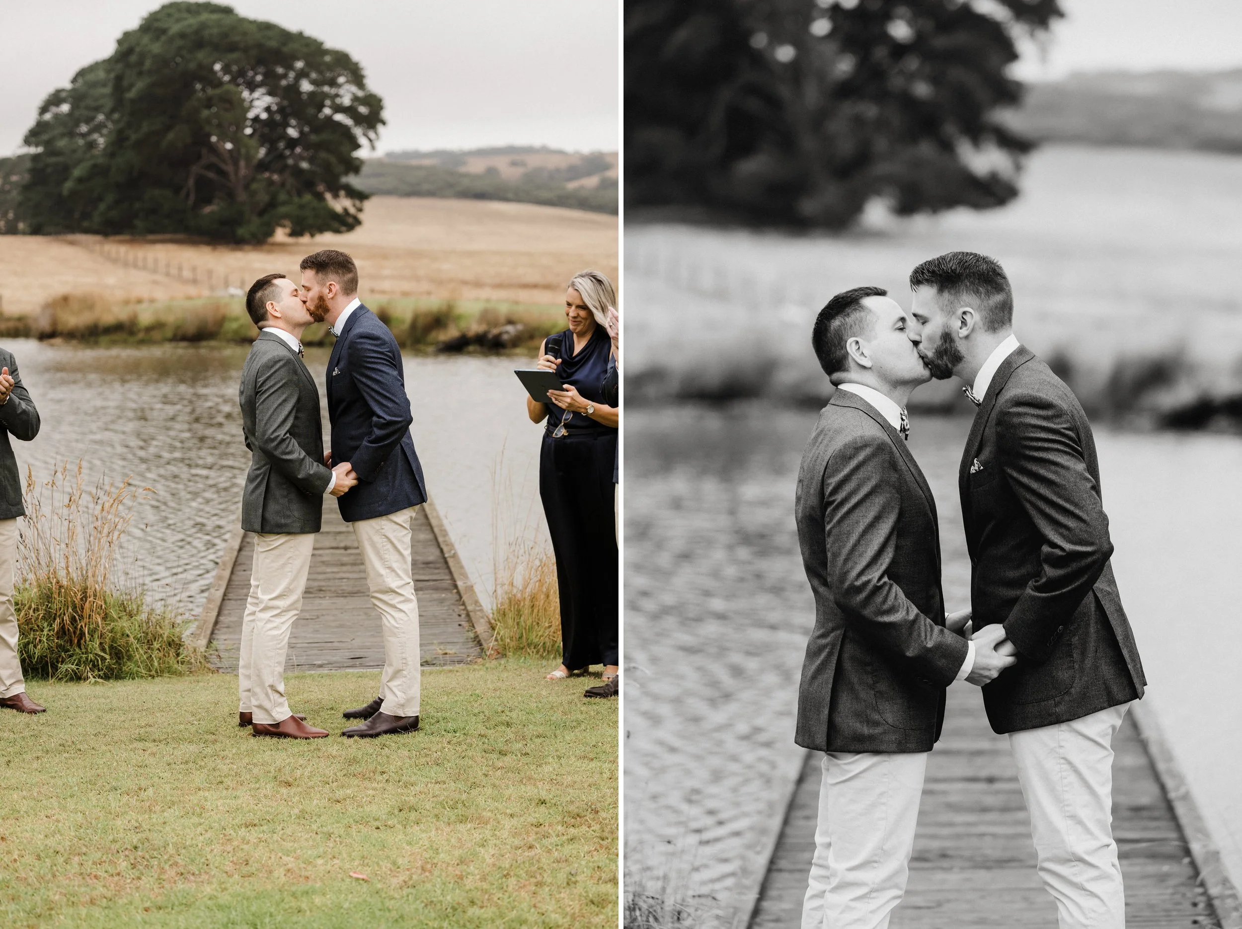 17 Mount Beare Station Wedding ceremony.jpg