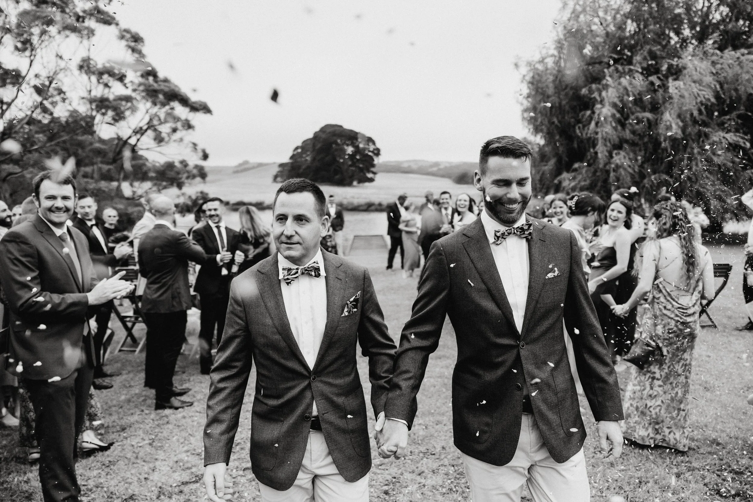 20 Mount Beare Station Wedding confetti.jpg