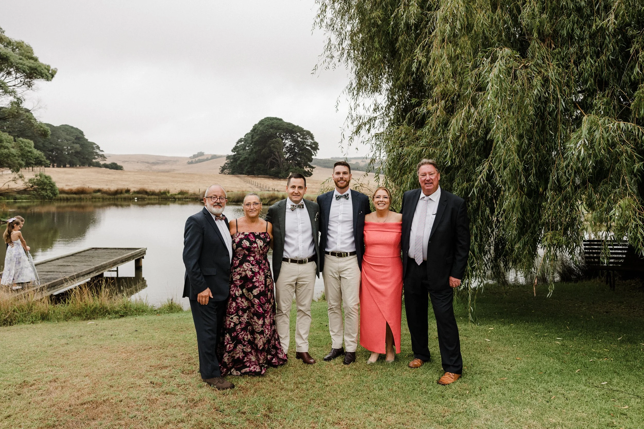 21 Mount Beare Station Wedding family portraits.jpg