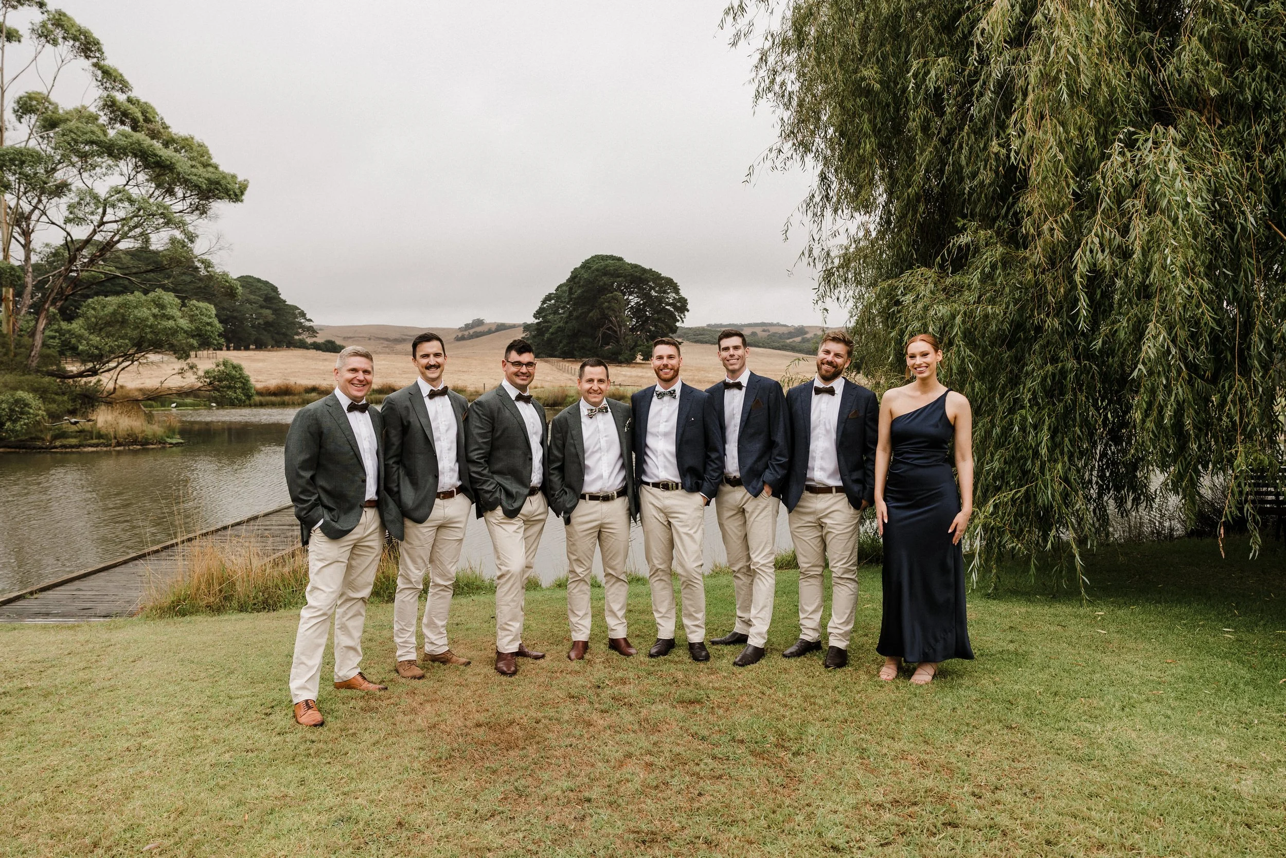 22 Mount Beare Station Wedding portraits.jpg