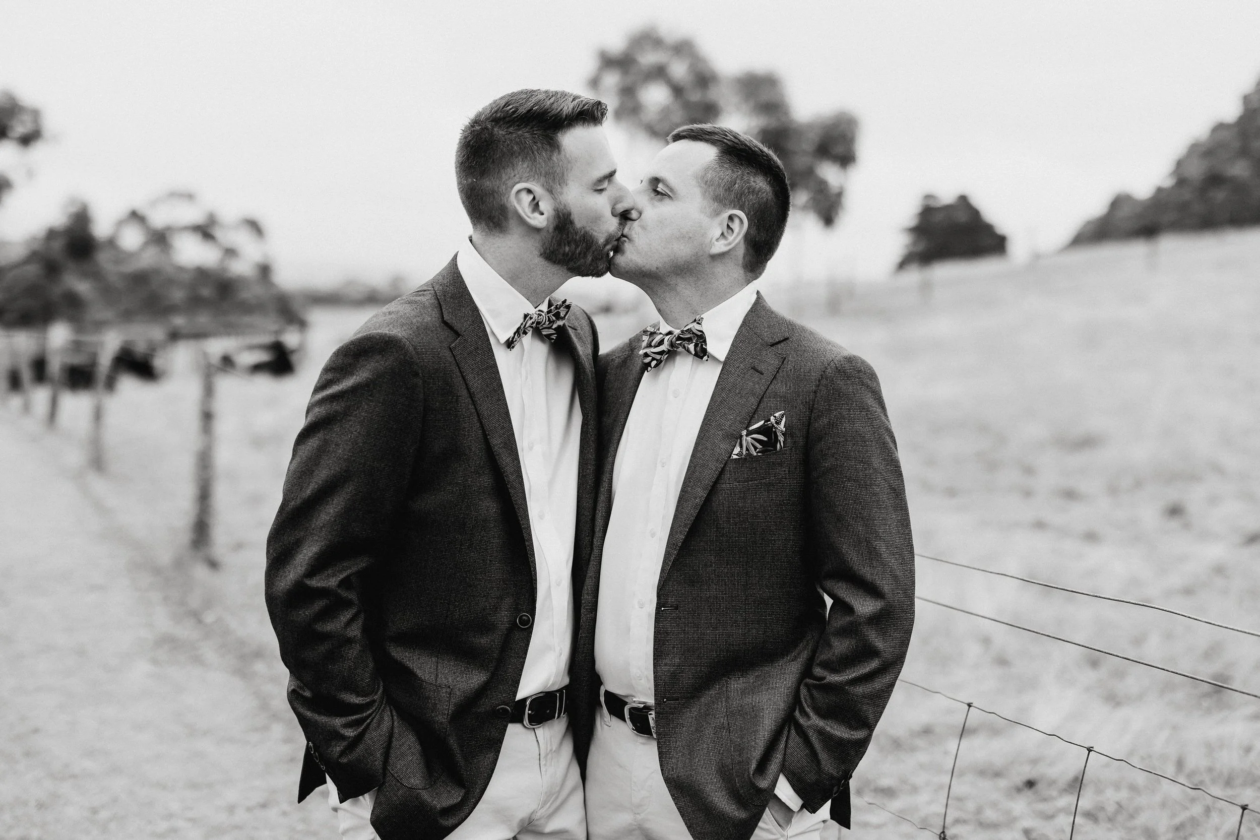 24 Mount Beare Station Wedding couple portraits.jpg
