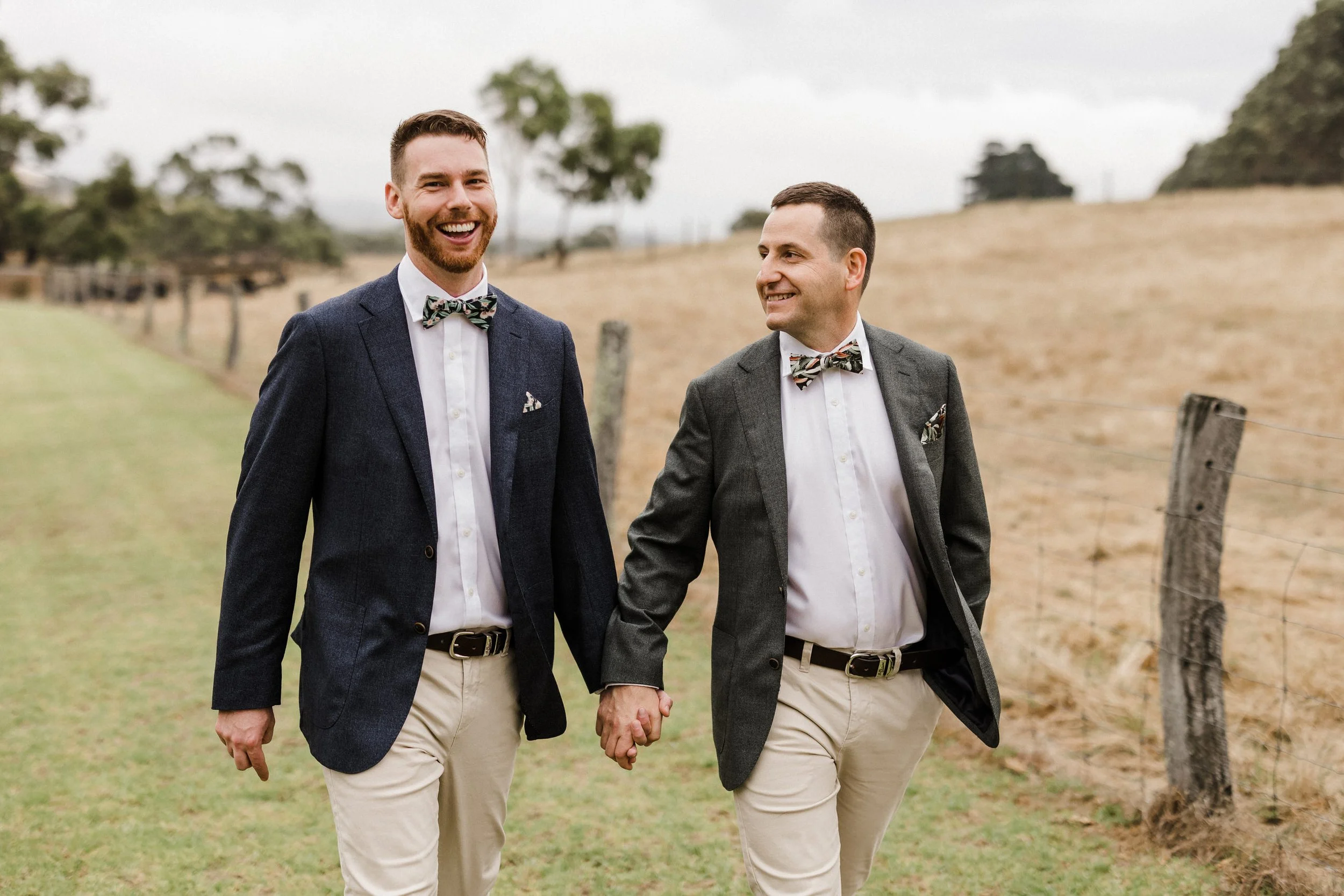 25 Mount Beare Station Wedding couple portraits.jpg