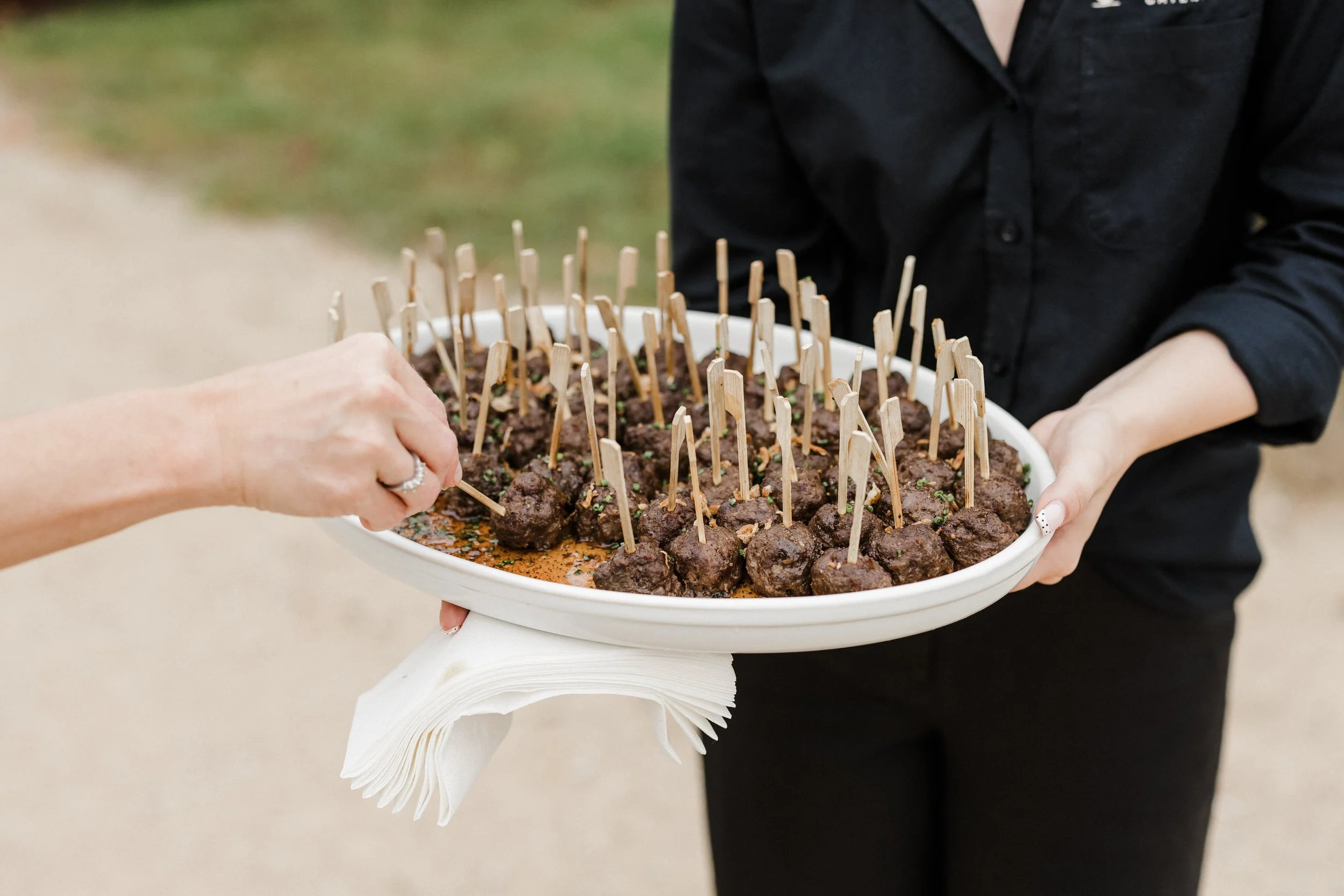 27 Mount Beare Station Wedding reception.jpg