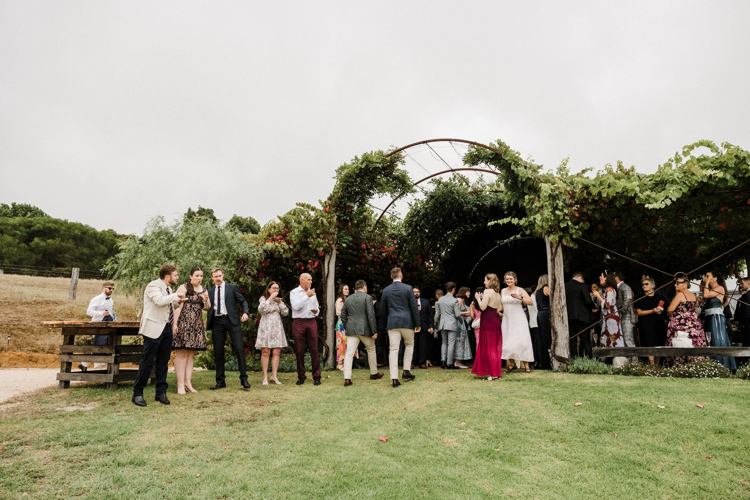 26 Mount Beare Station Wedding reception.jpg