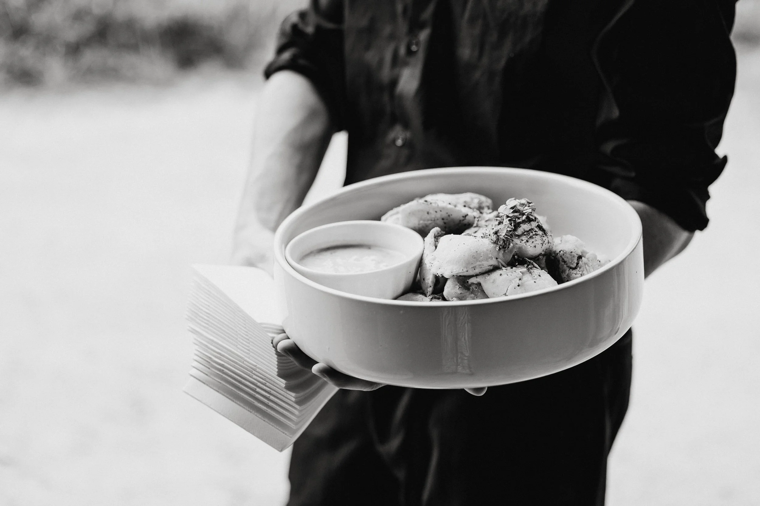 28 Mount Beare Station Wedding reception.jpg