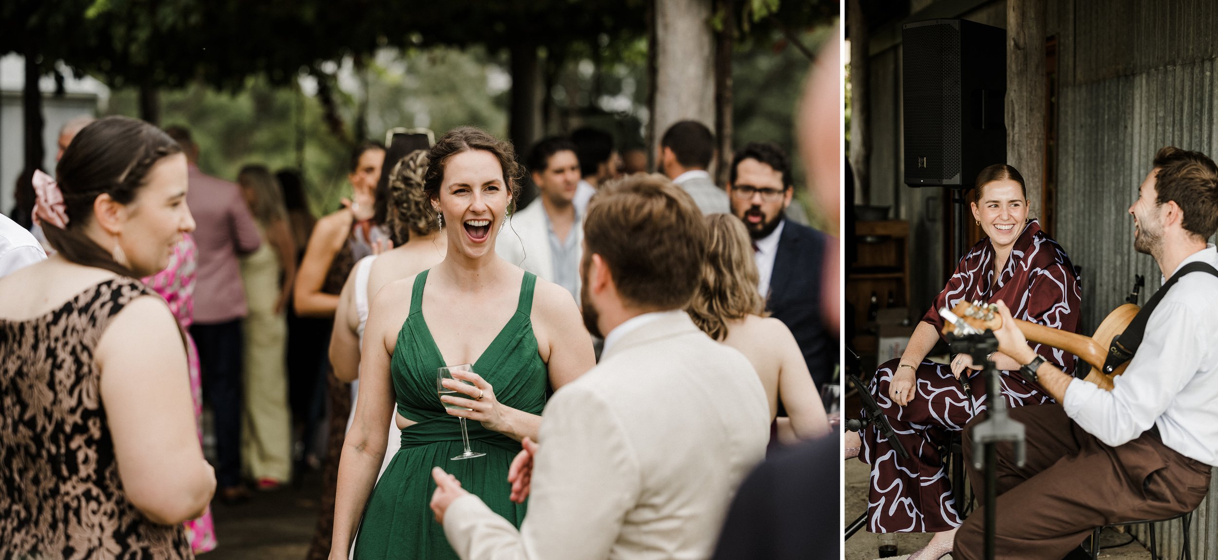 29 Mount Beare Station Wedding reception.jpg