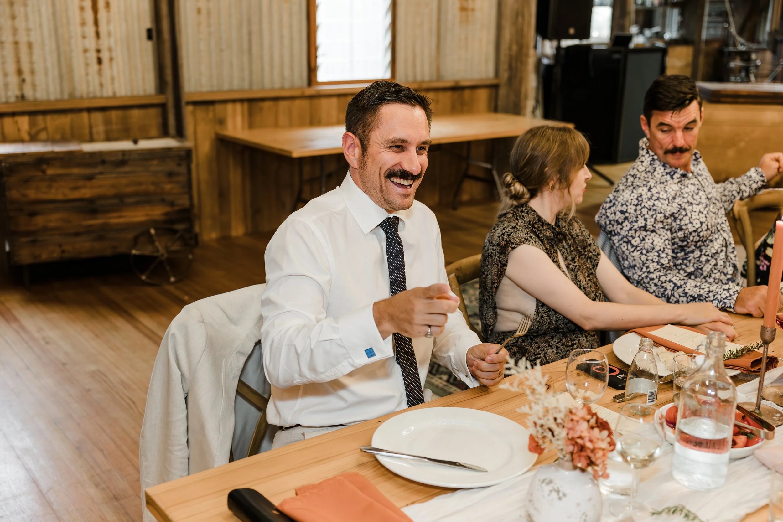 31 Mount Beare Station Wedding reception.jpg