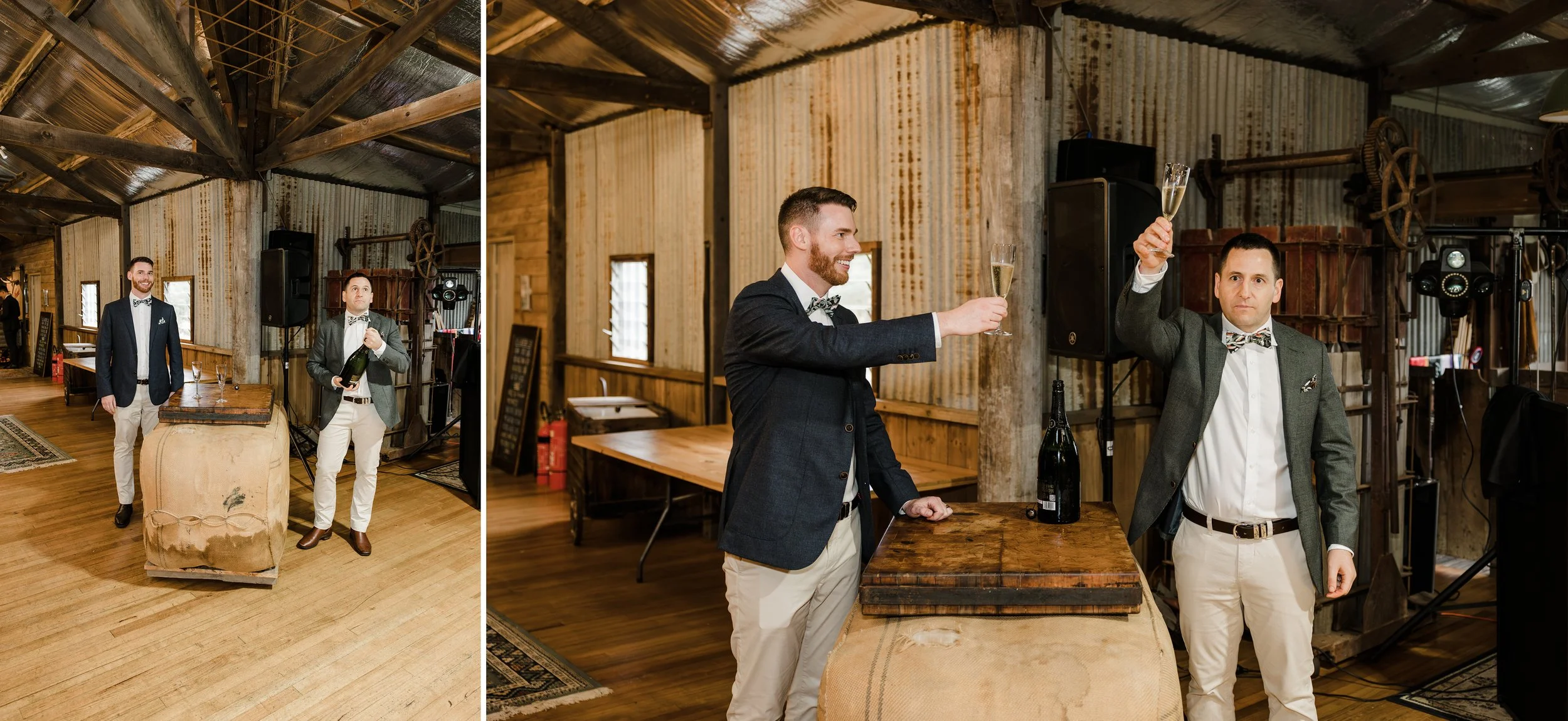 30 Mount Beare Station Wedding reception.jpg