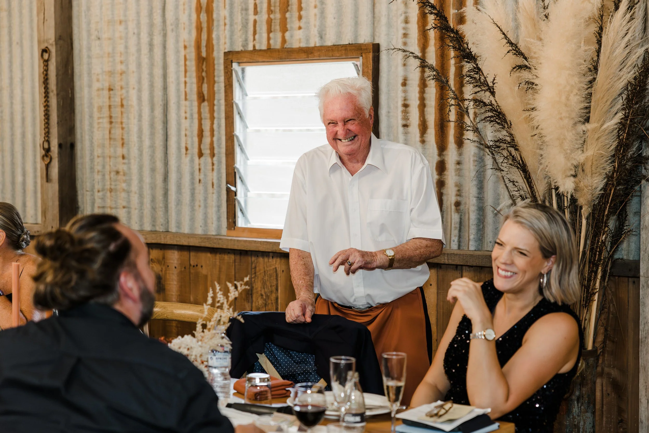33 Mount Beare Station Wedding reception.jpg