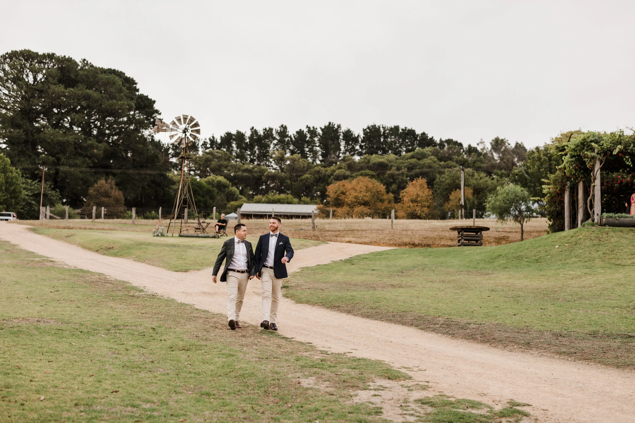 35 Mount Beare Station Wedding reception.jpg