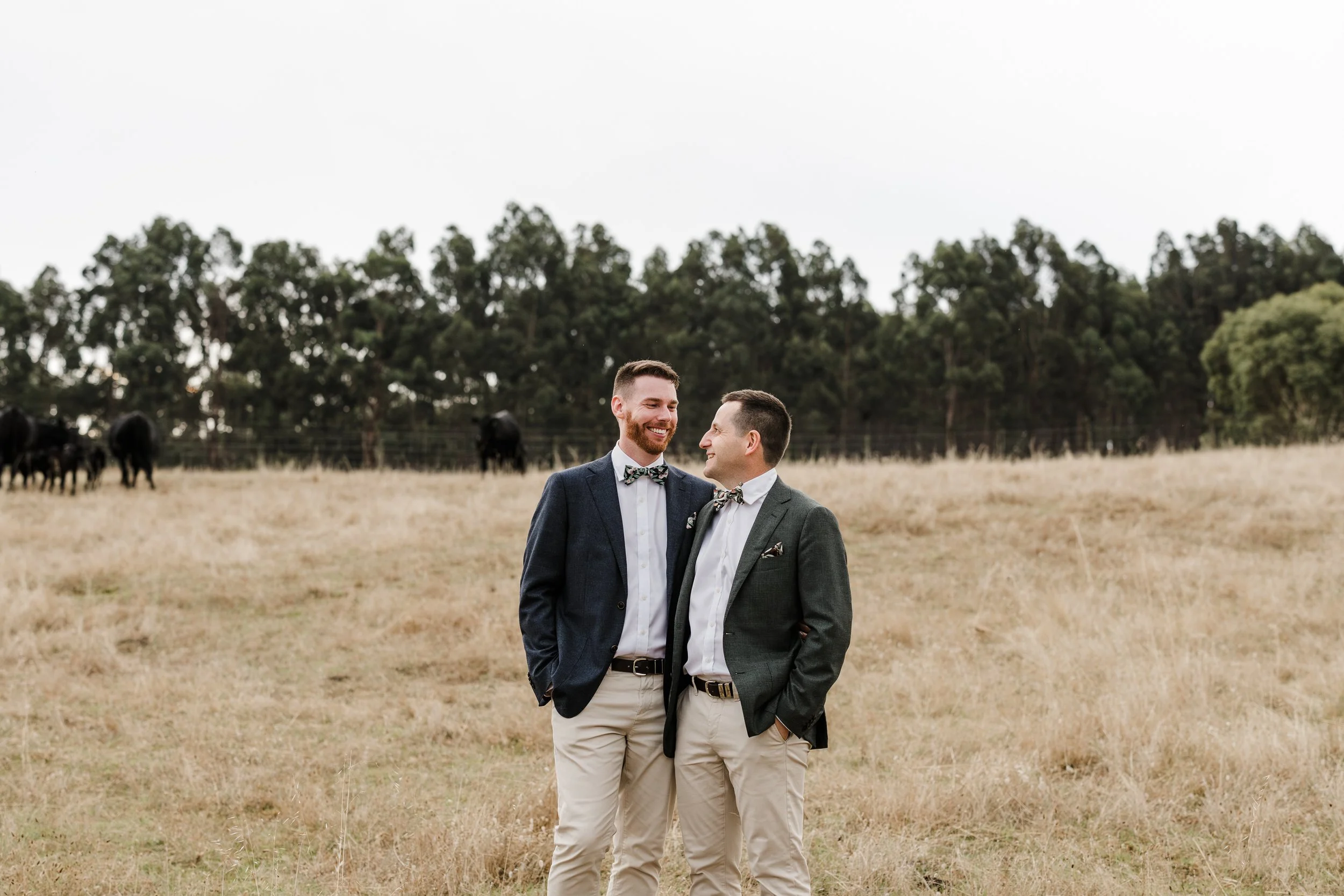 38 Mount Beare Station Wedding couple portraits.jpg