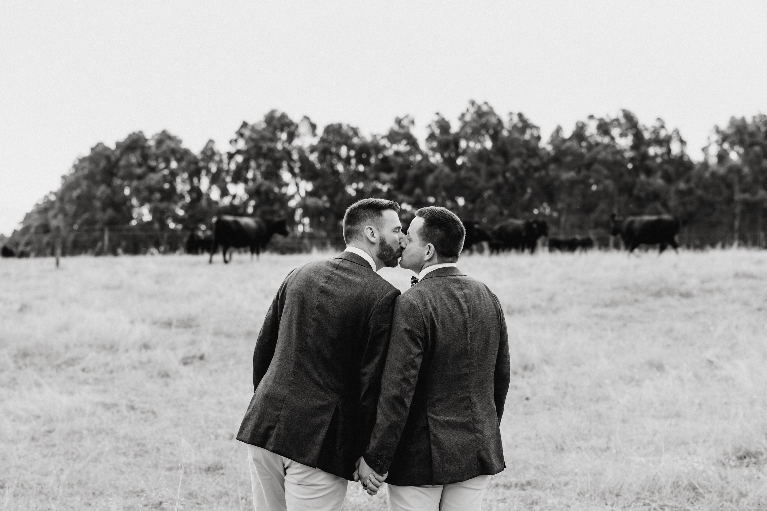 40 Mount Beare Station Wedding couple portraits.jpg