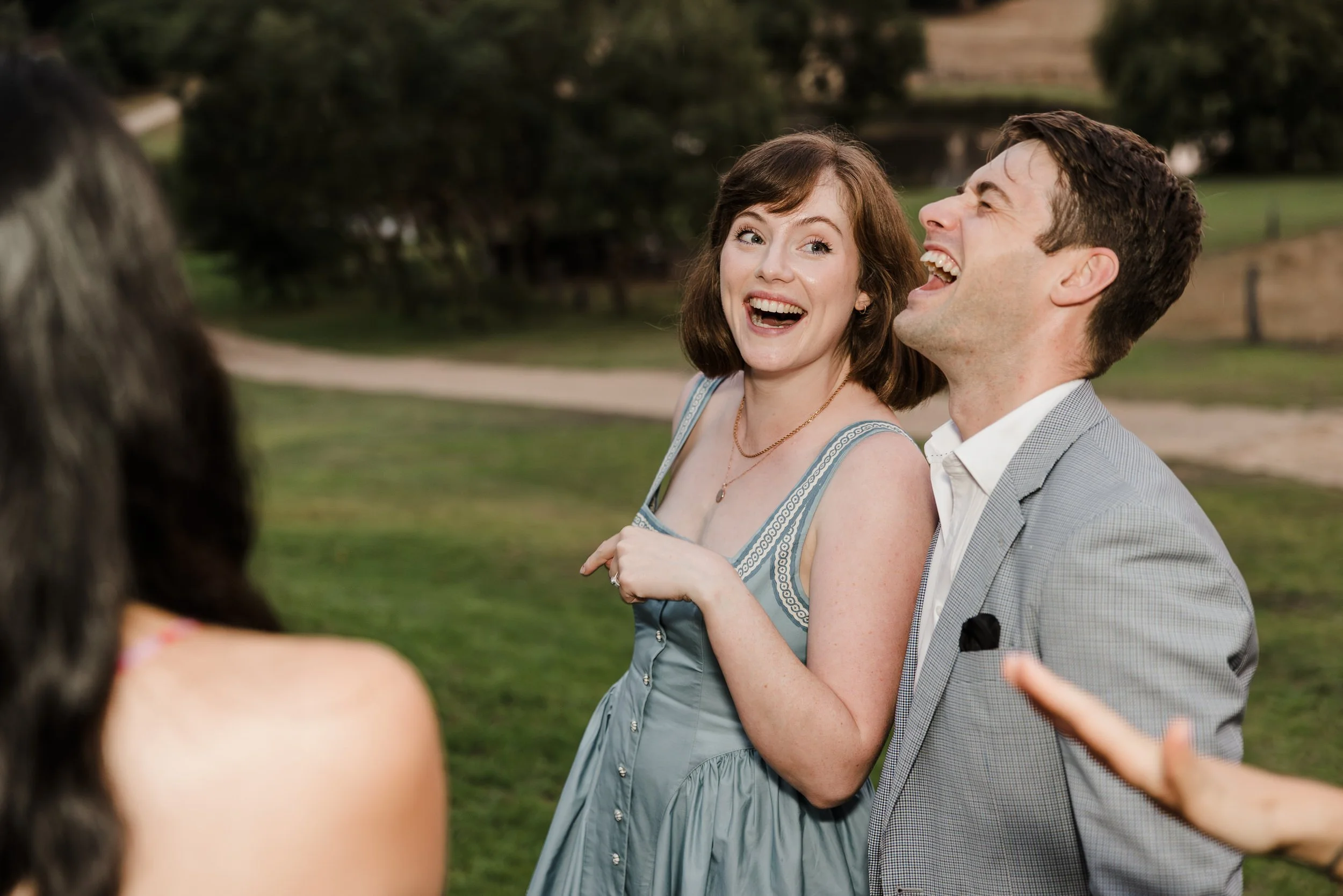 44 Mount Beare Station Wedding reception candids.jpg