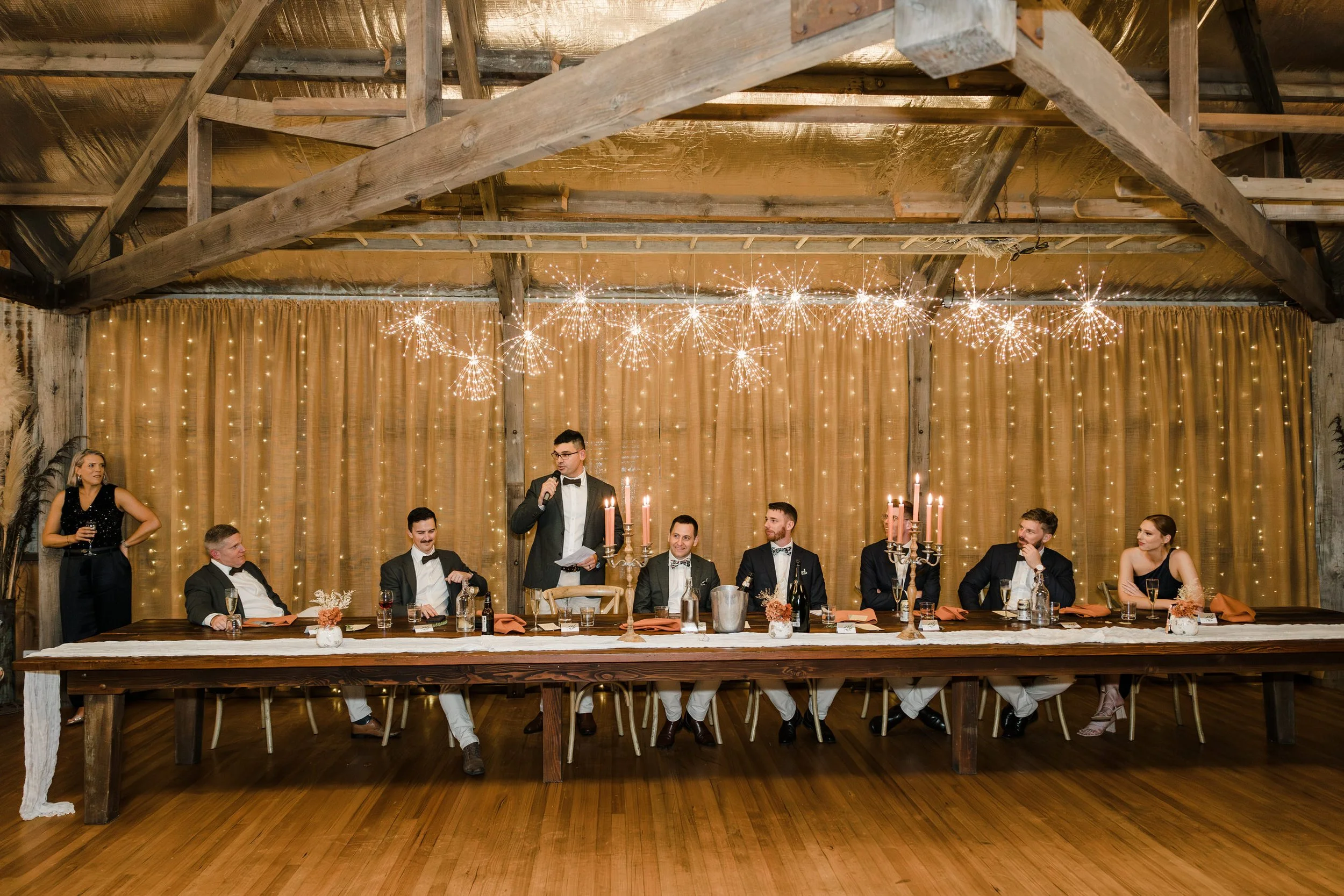 47 Mount Beare Station Wedding reception.jpg