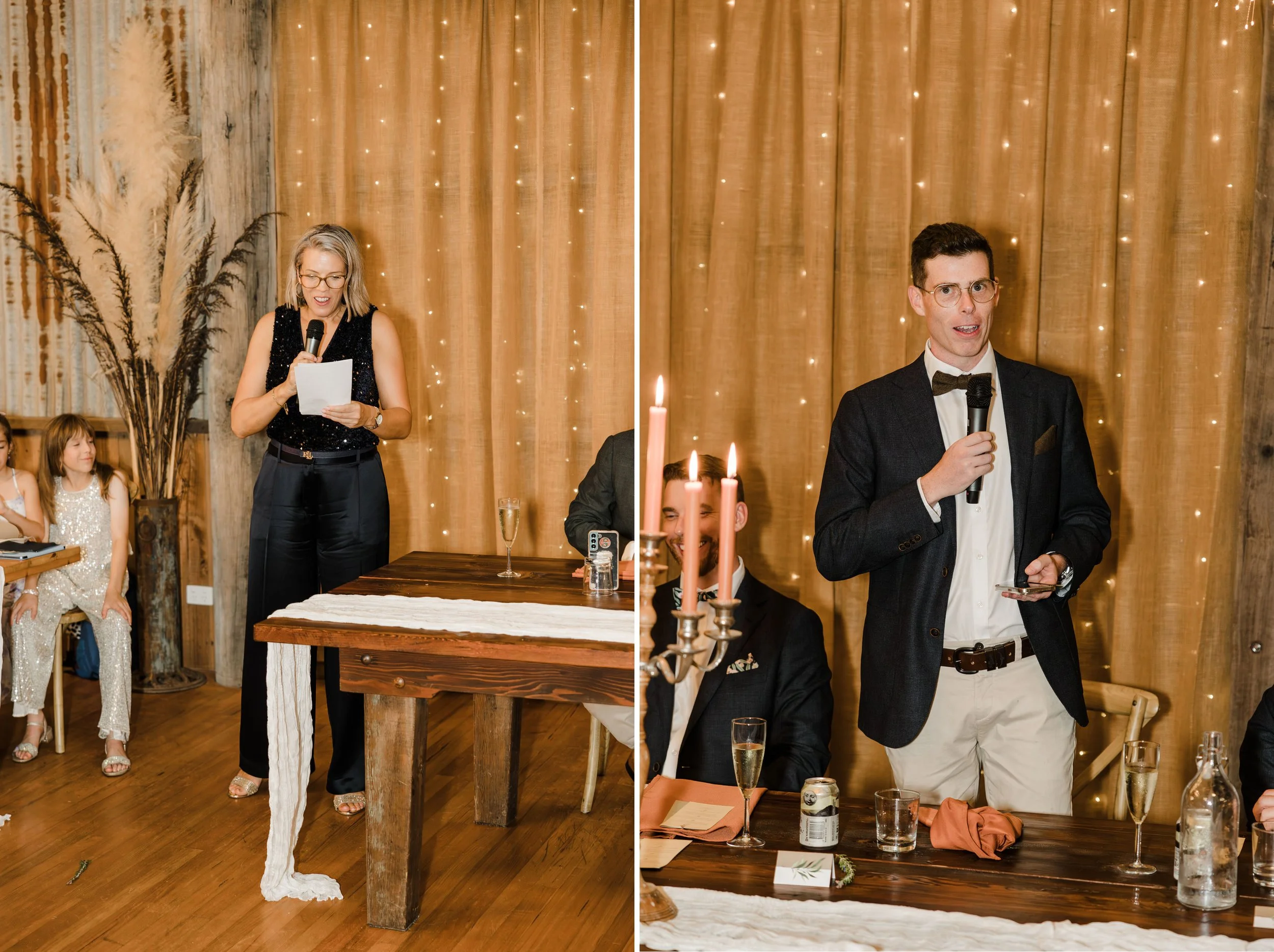 46 Mount Beare Station Wedding reception.jpg