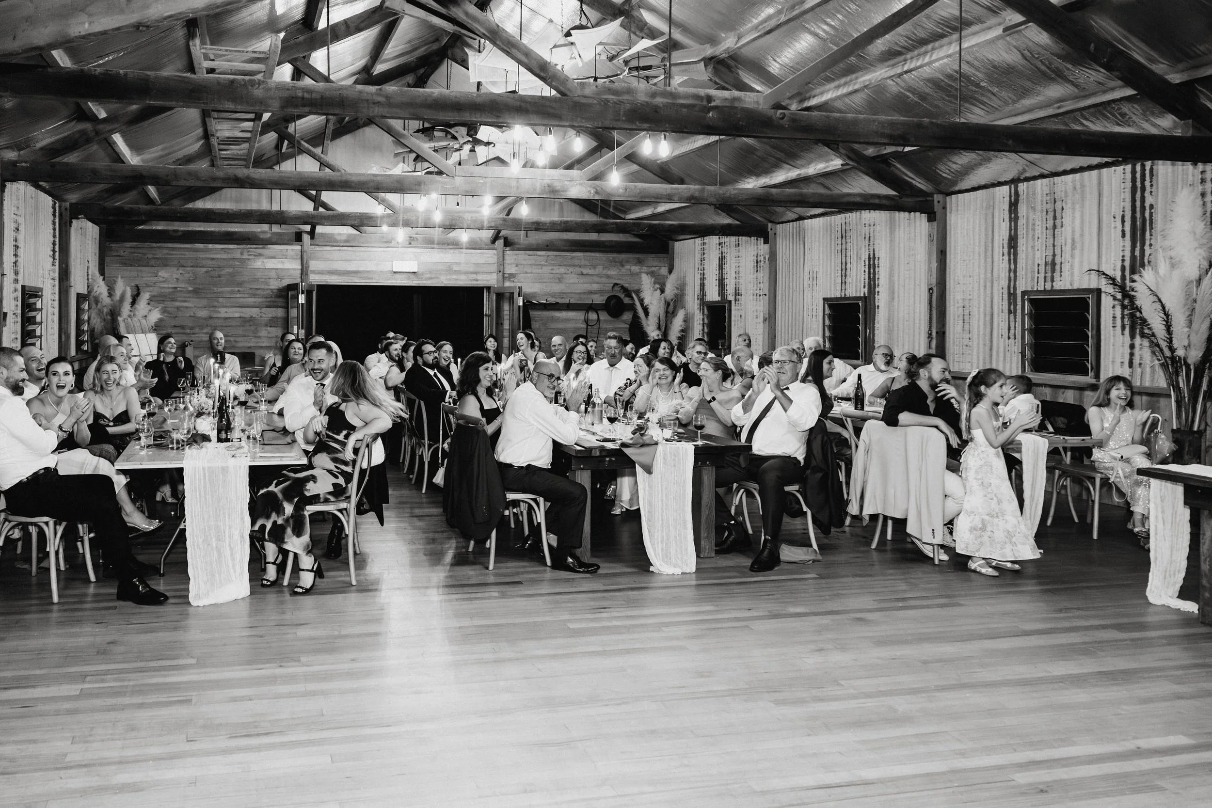 49 Mount Beare Station Wedding reception.jpg