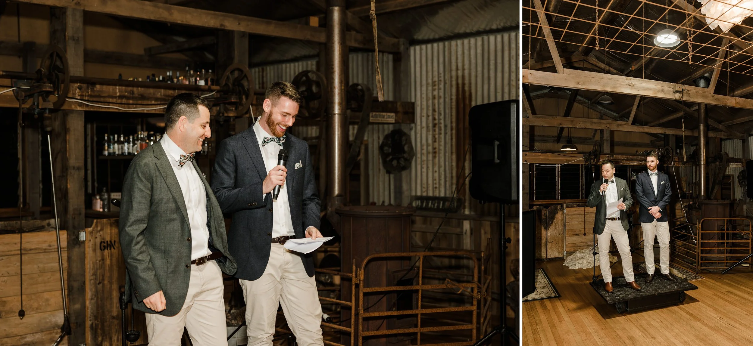 48 Mount Beare Station Wedding reception.jpg