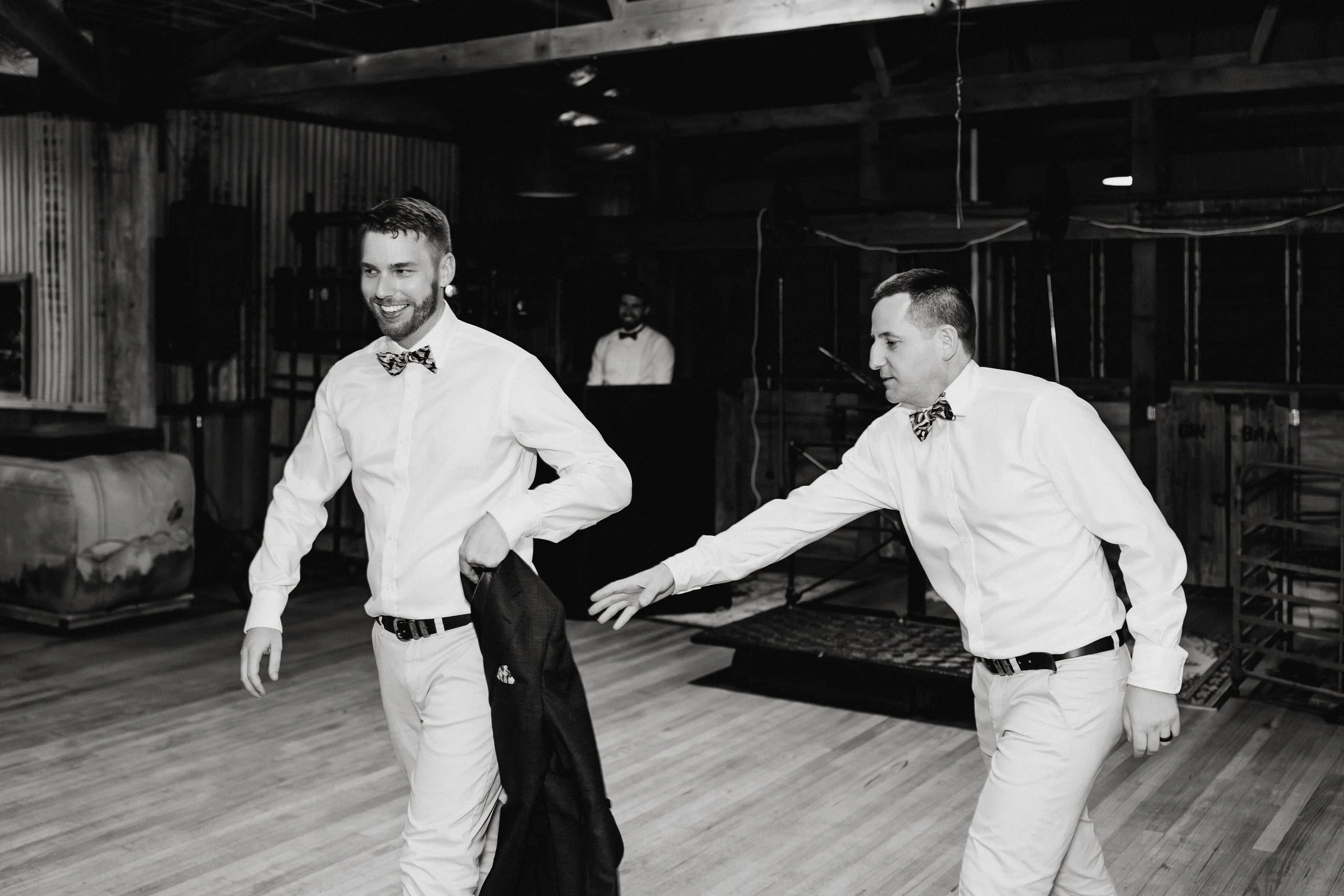 50 Mount Beare Station Wedding reception.jpg