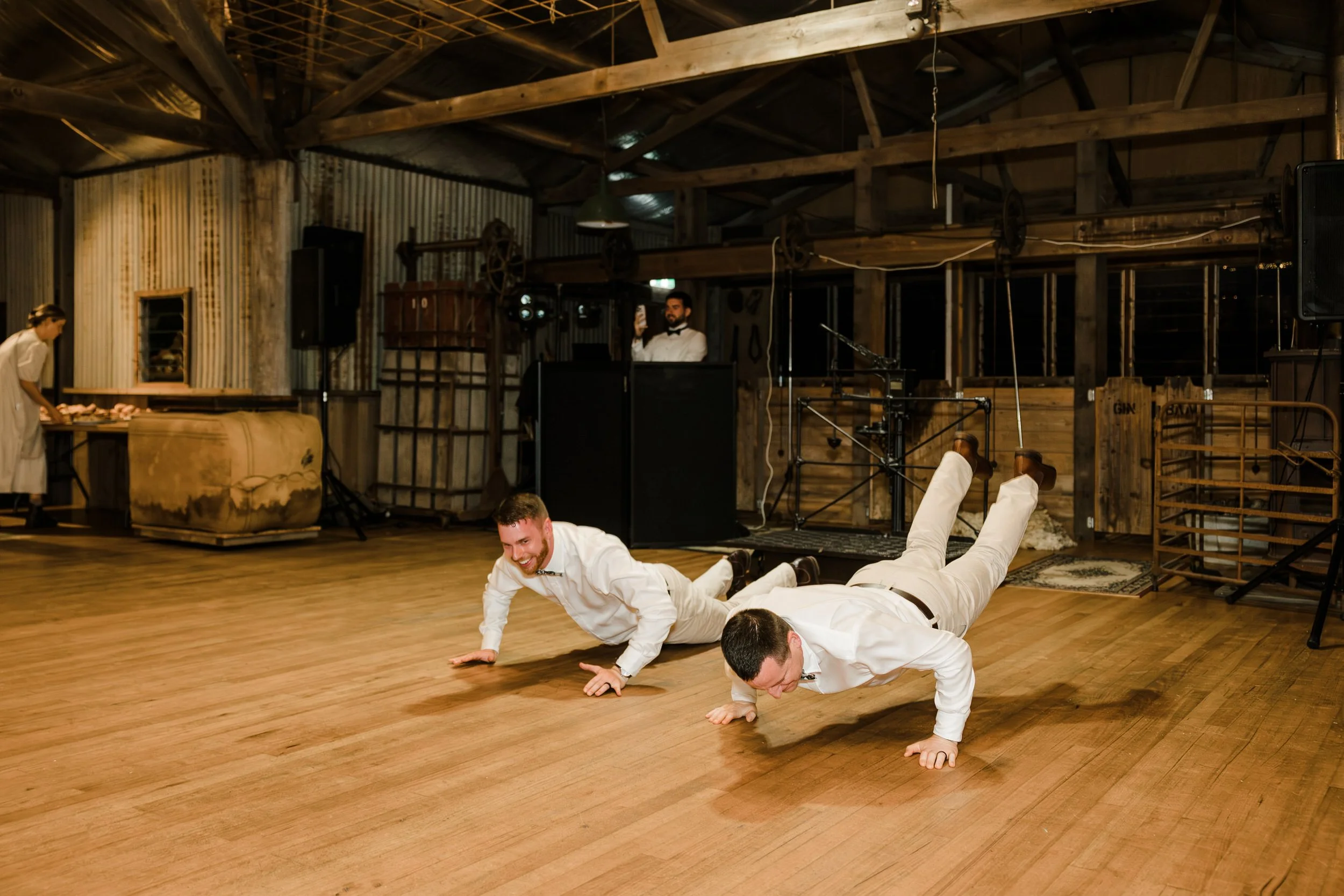 52 Worm First Dance.jpg