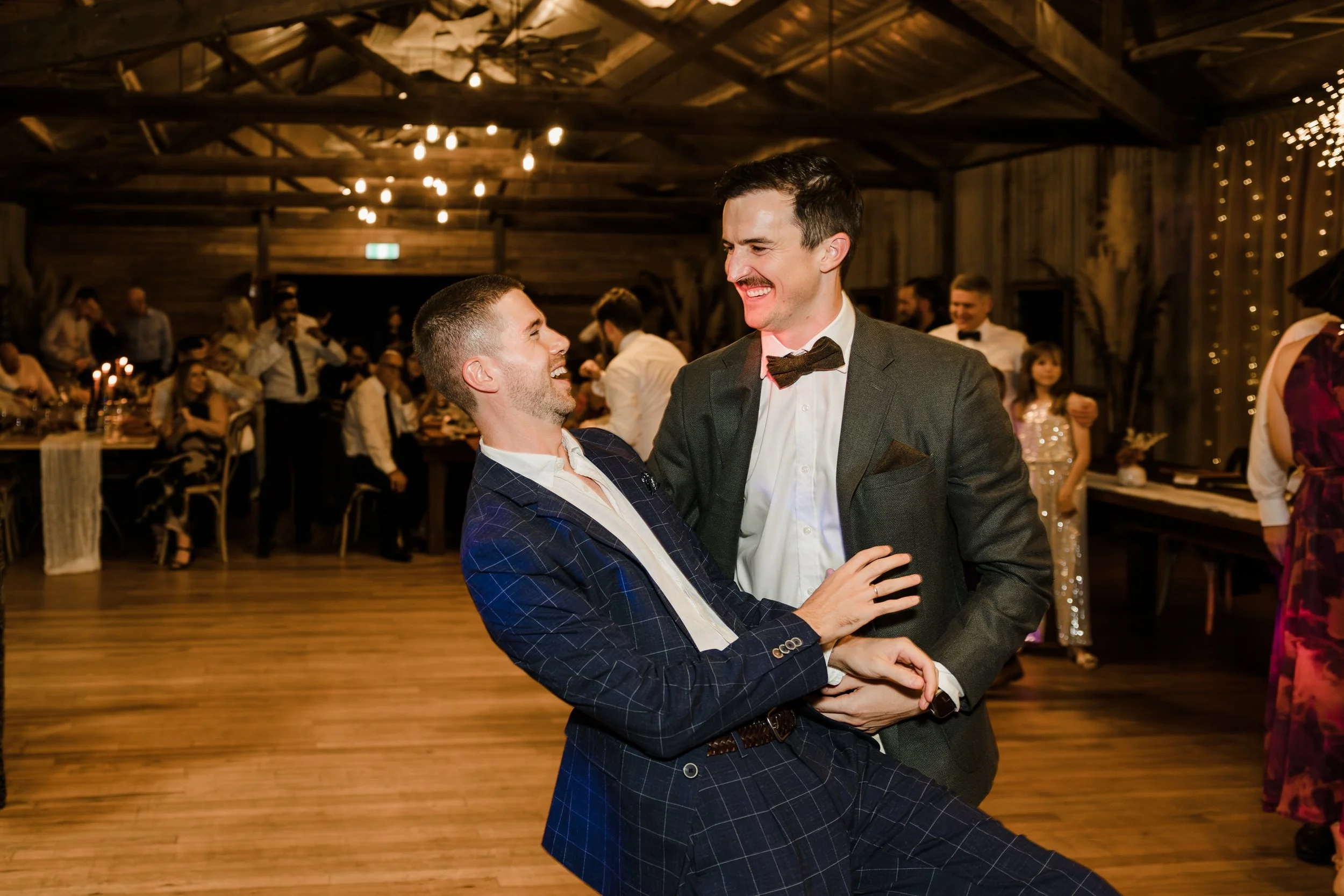 54 Mount Beare Station Wedding dancing.jpg