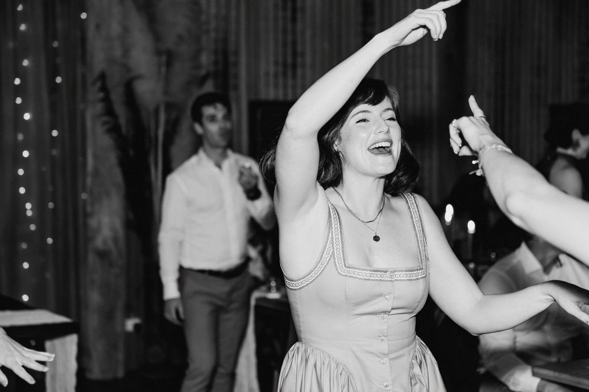55 Mount Beare Station Wedding dancing.jpg