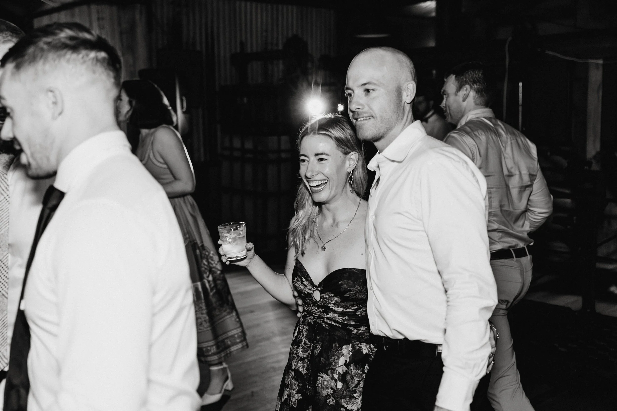 57 Mount Beare Station Wedding dancing.jpg