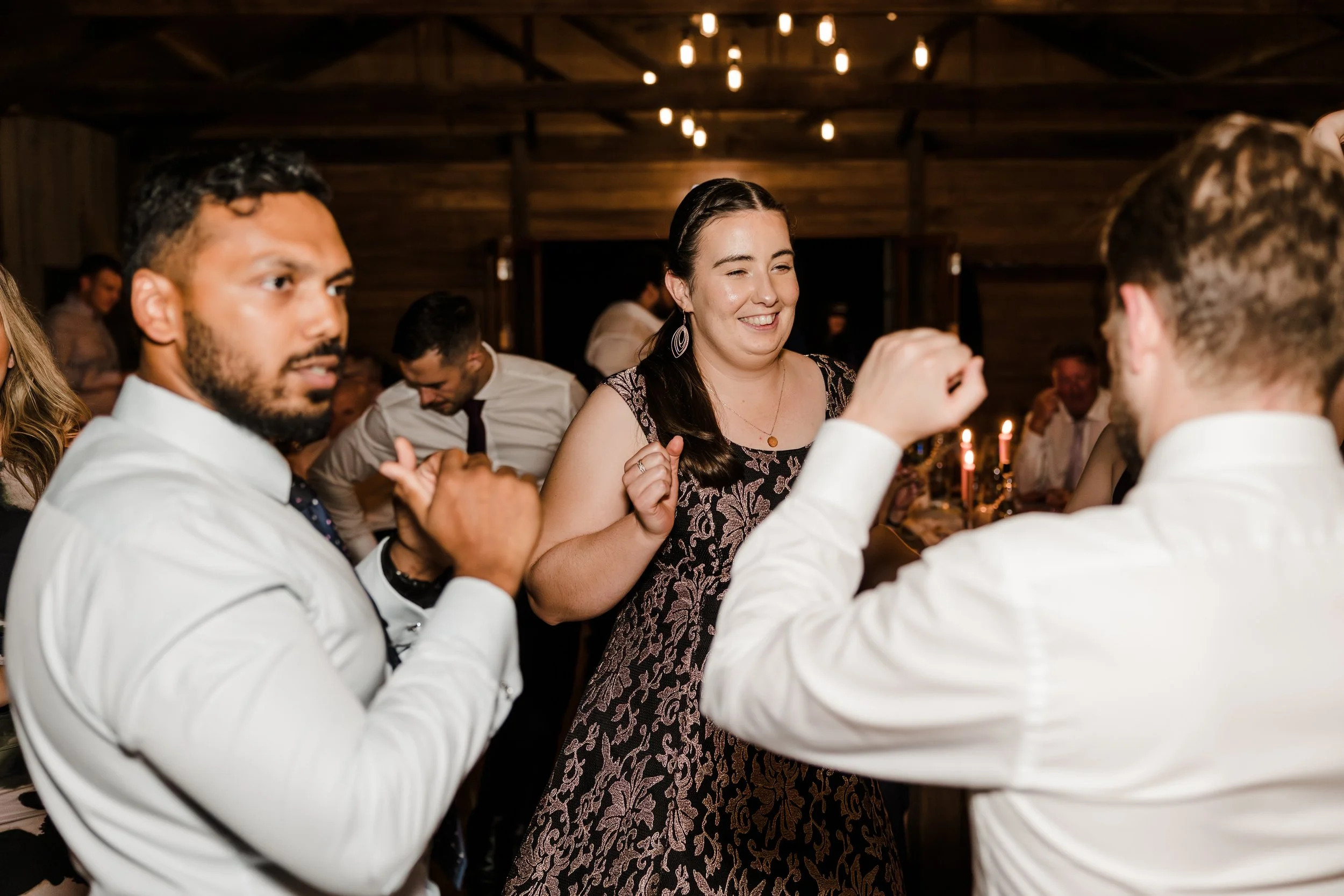56 Mount Beare Station Wedding dancing.jpg
