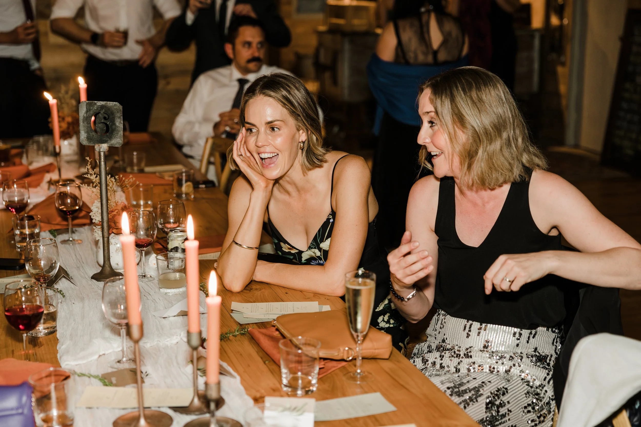 58 Mount Beare Station Wedding dancing.jpg