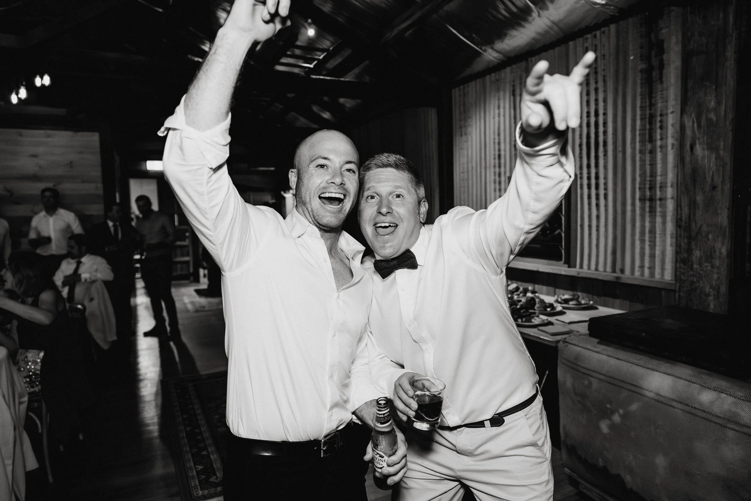 59 Mount Beare Station Wedding dancing.jpg