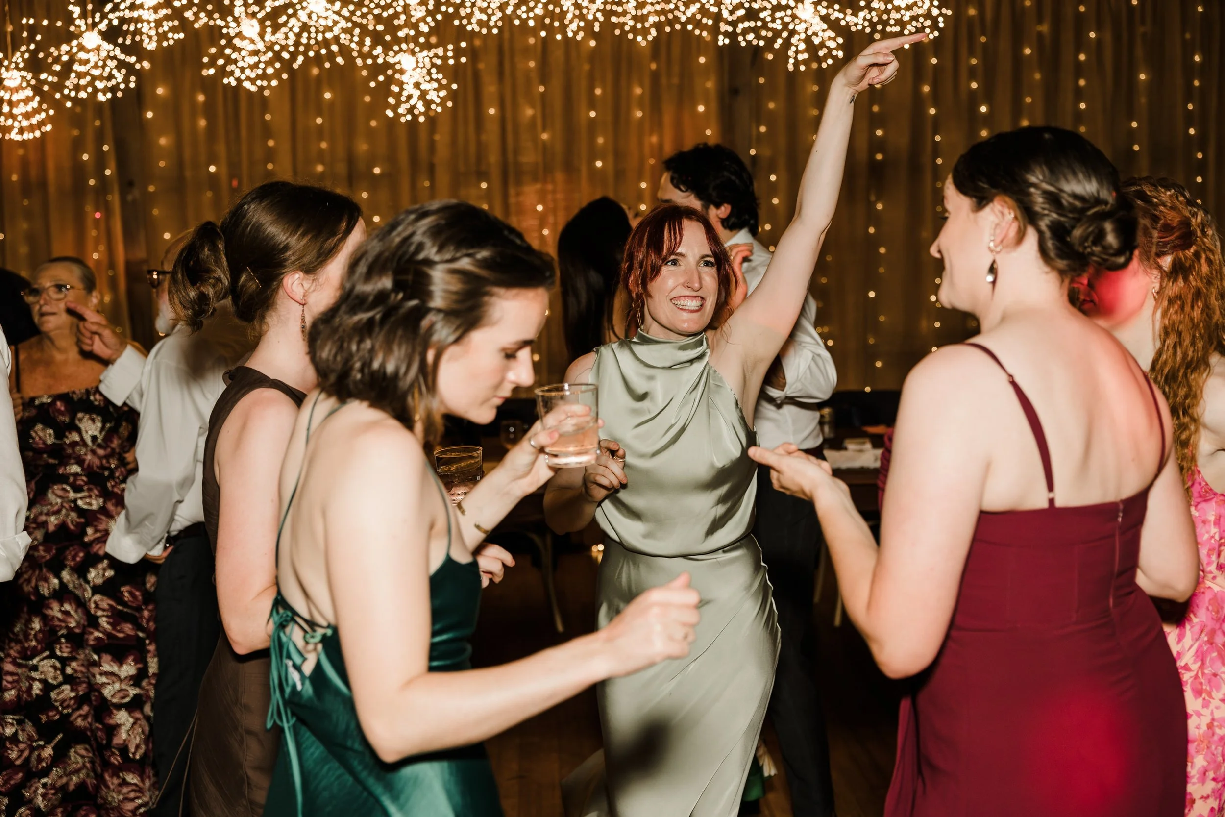 60 Mount Beare Station Wedding dancing.jpg