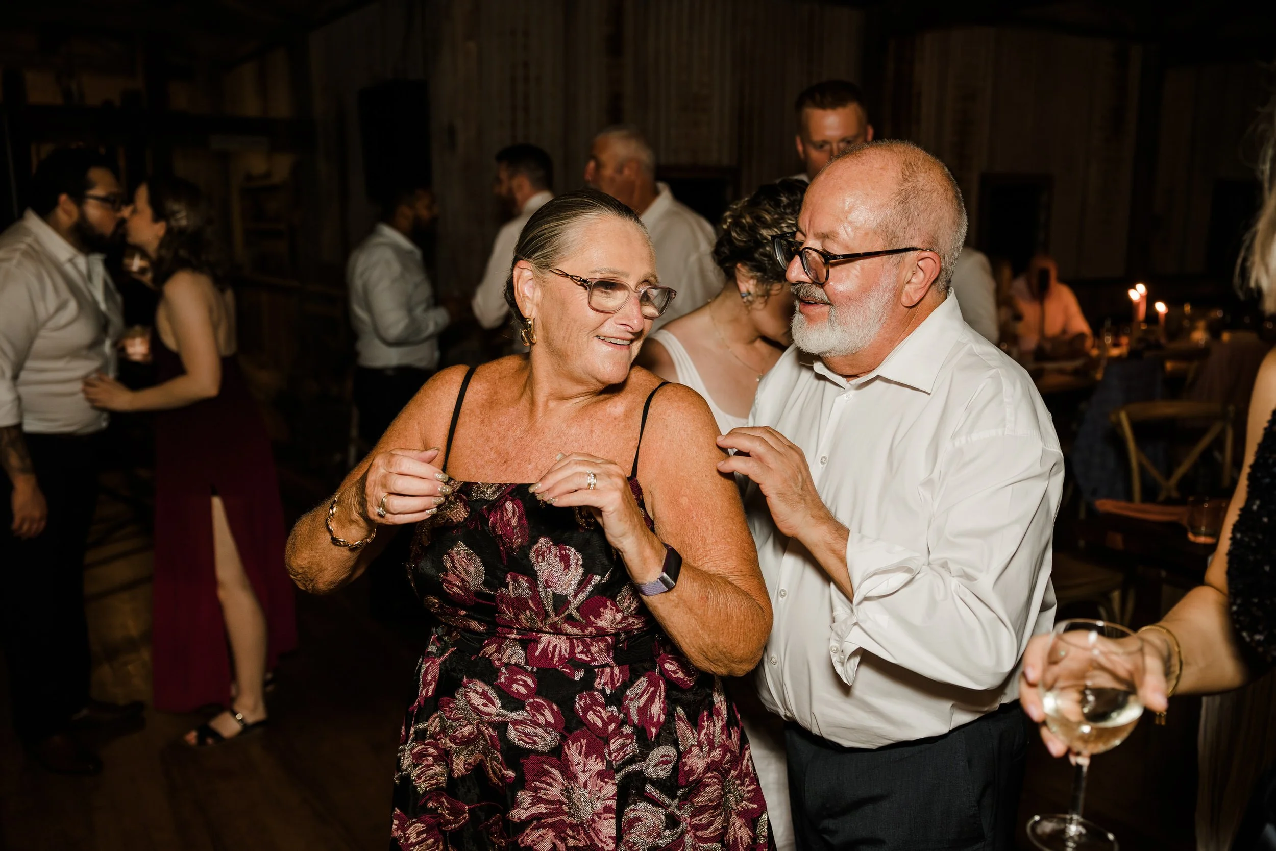 61 Mount Beare Station Wedding dancing.jpg