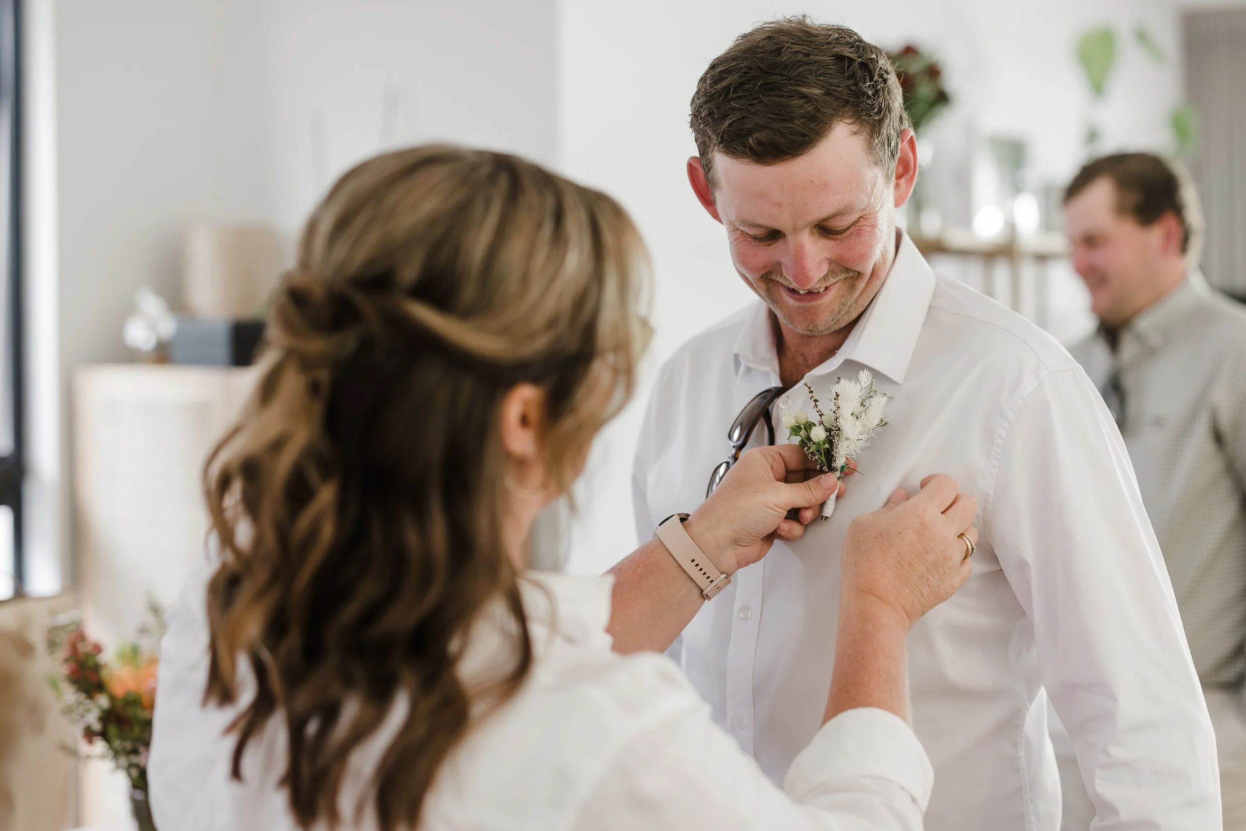 01 Port Willunga Groom Prep.jpg