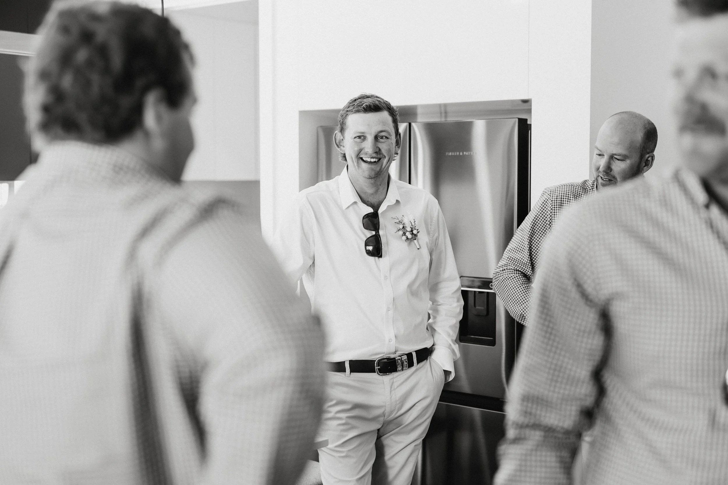03 Port Willunga Groom Prep.jpg