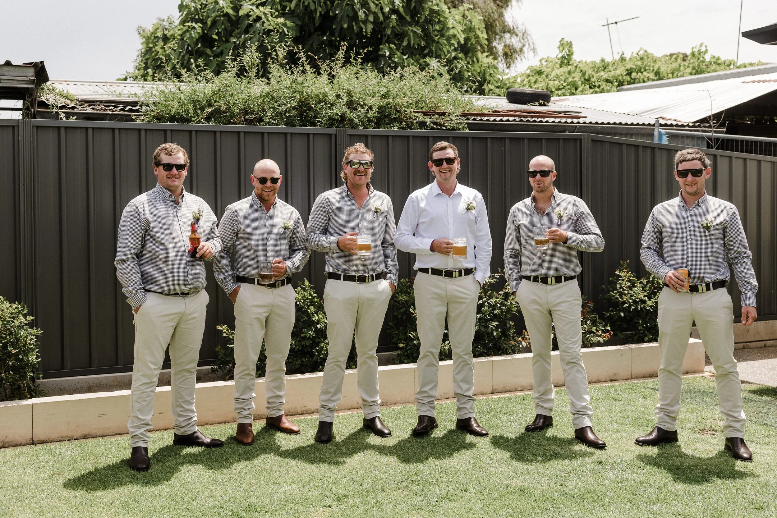 05 Port Willunga Groom Prep.jpg