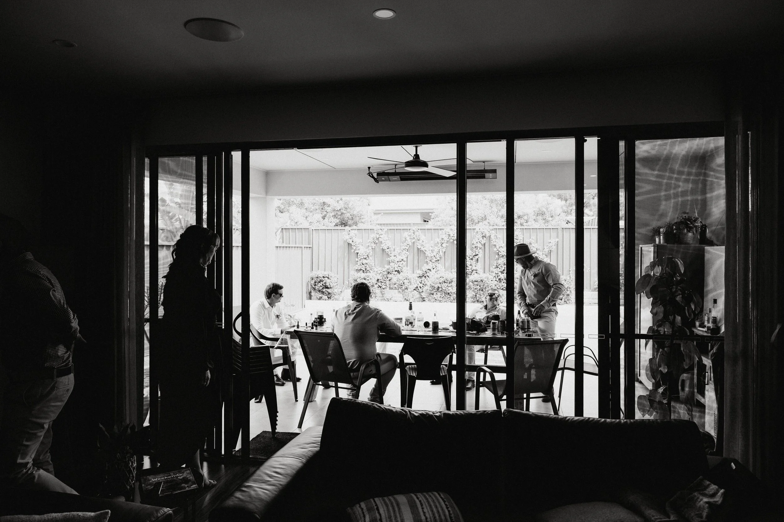 08 Port Willunga Groom Prep.jpg