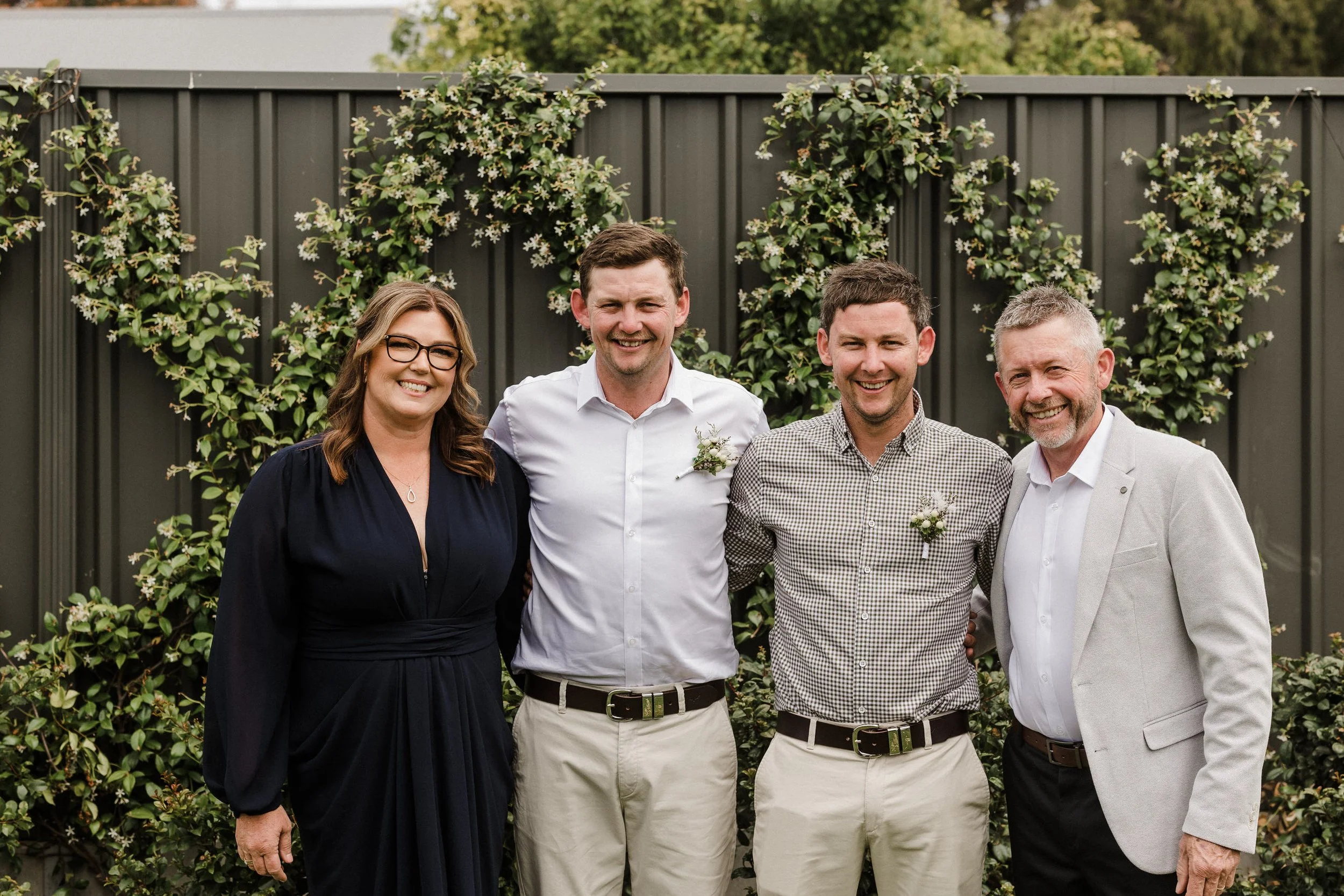 07 Port Willunga Groom Prep.jpg
