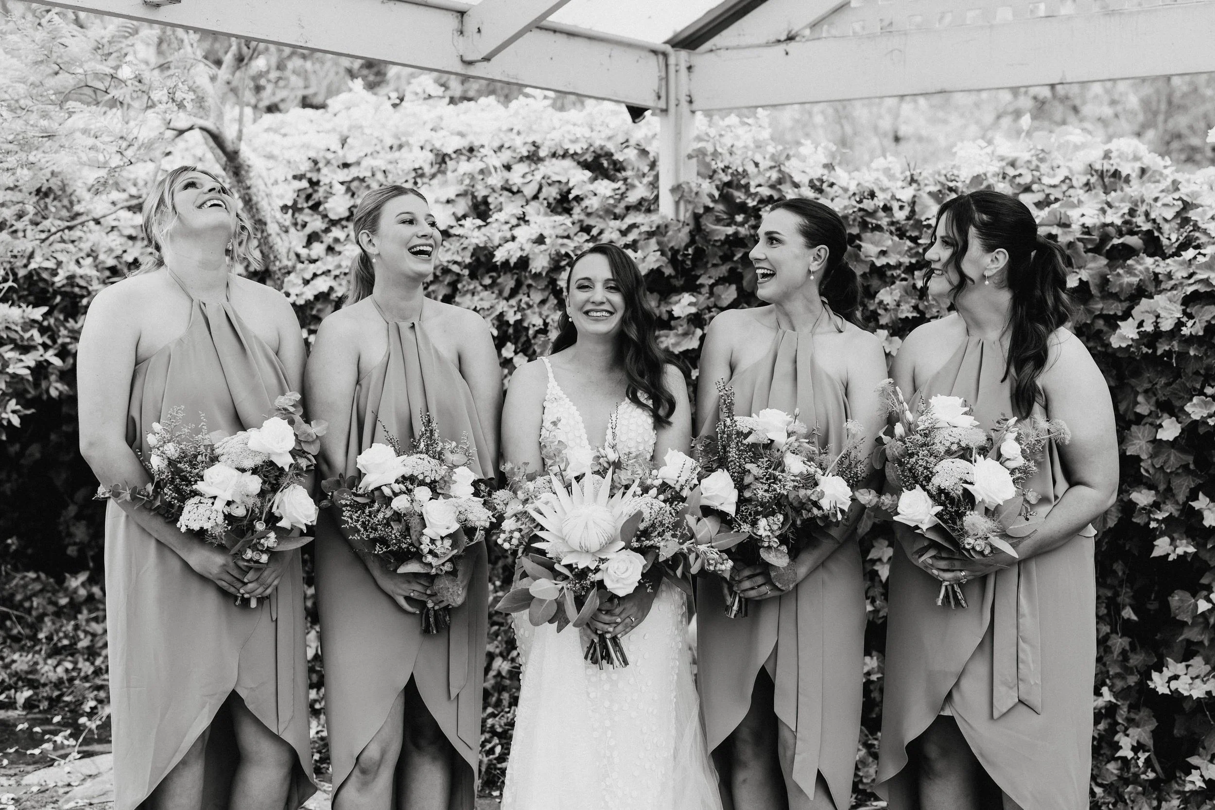 10 Port Willunga Bride Prep.jpg