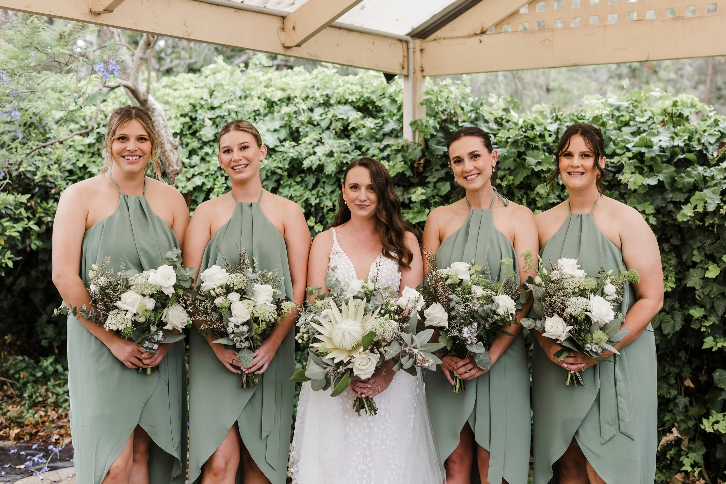 09 Port Willunga Bride Prep.jpg